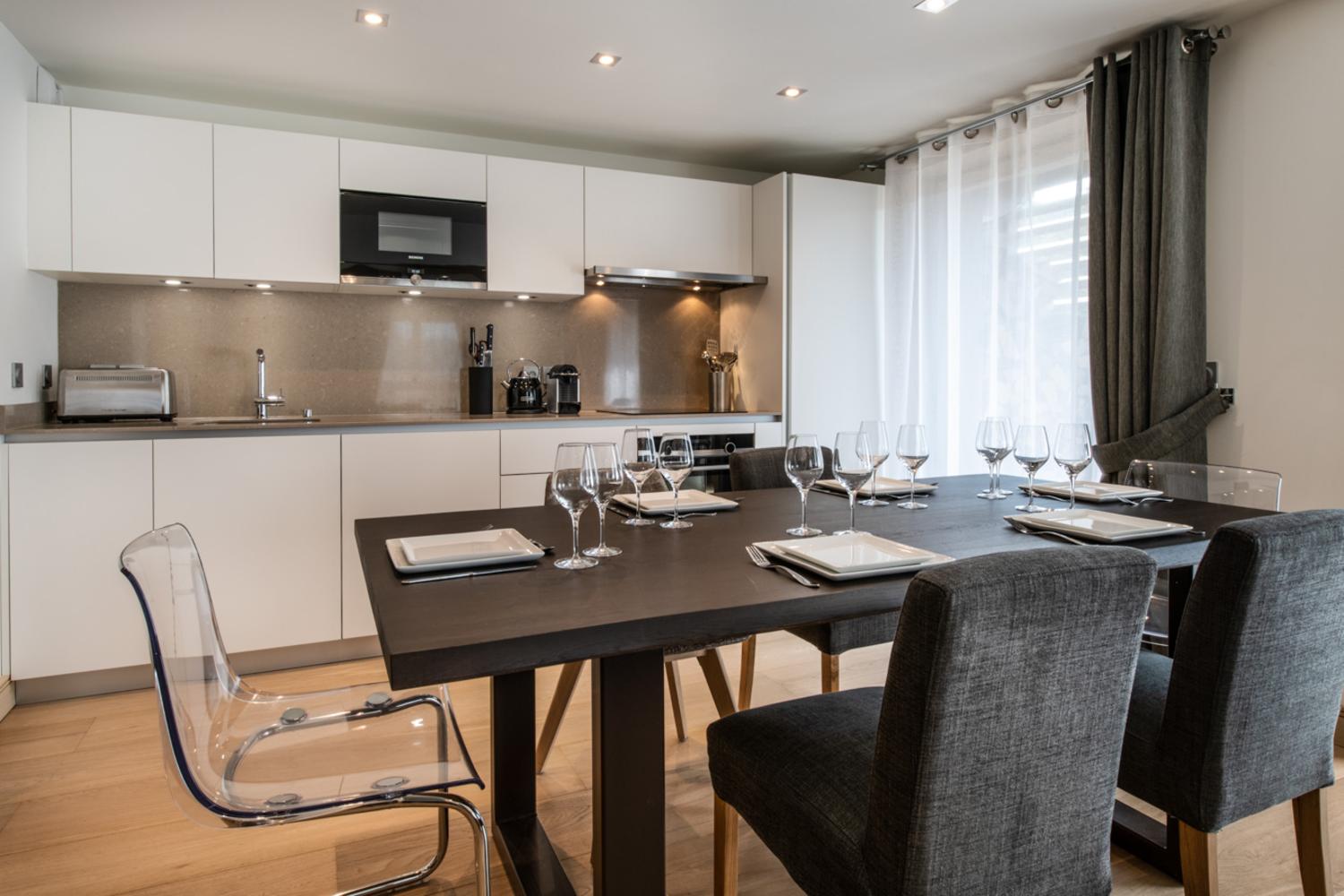 annapurna-b105-11-799314