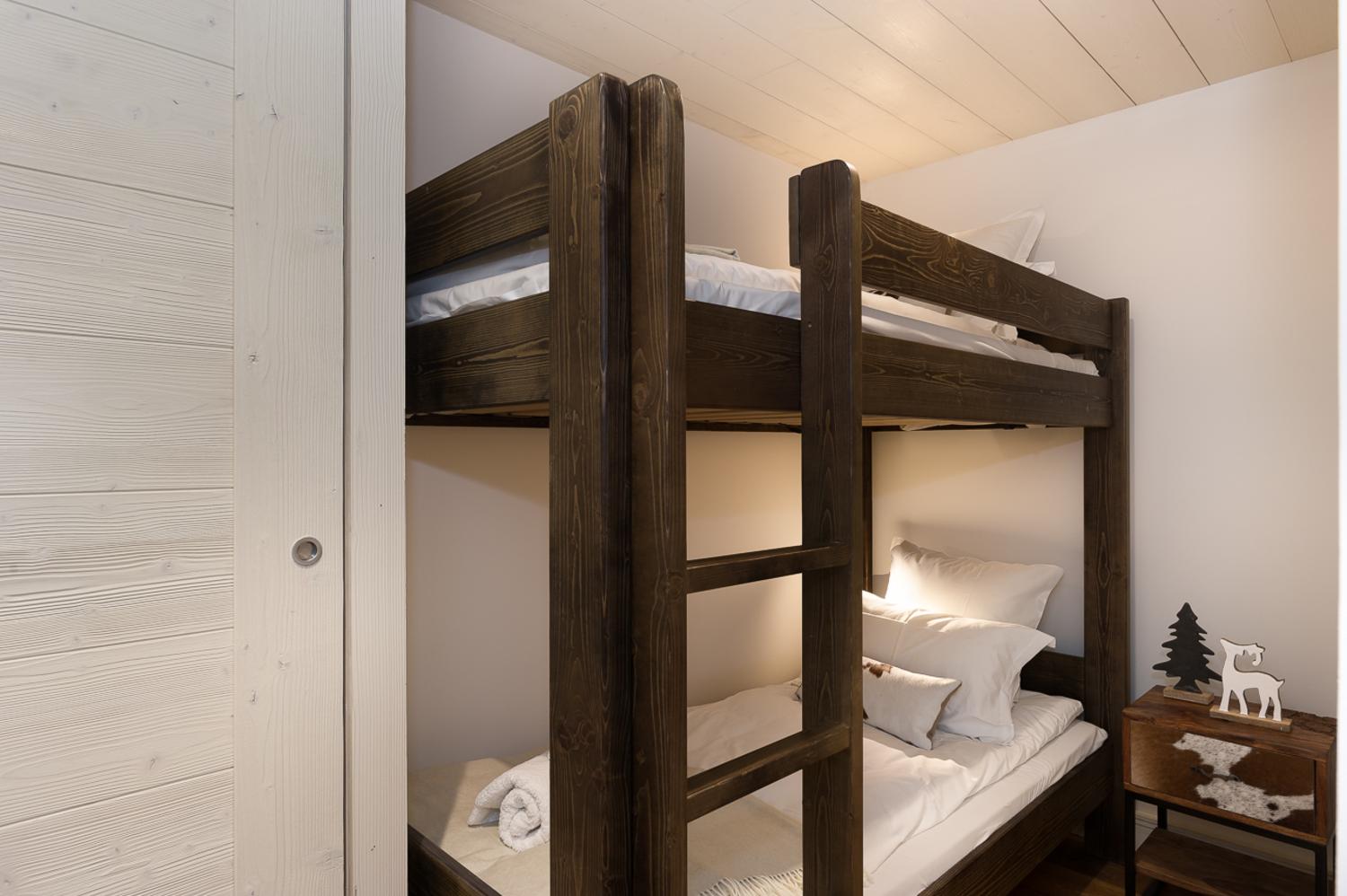 annapurna-b202-cabine-web-799351