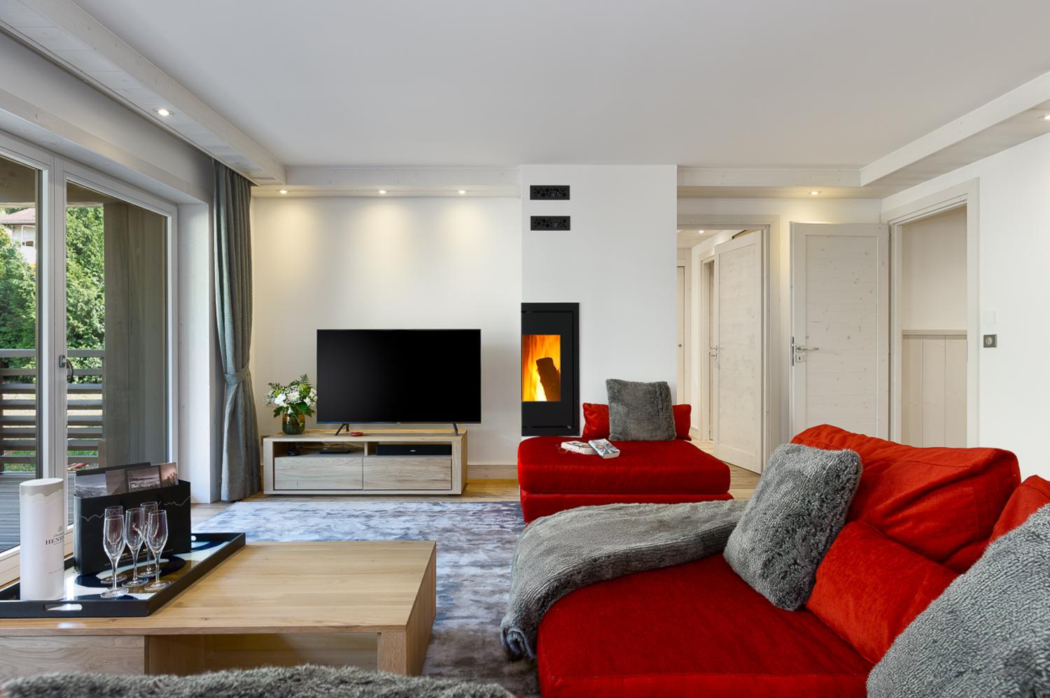 annapurna-b202-salon-4-web-799345