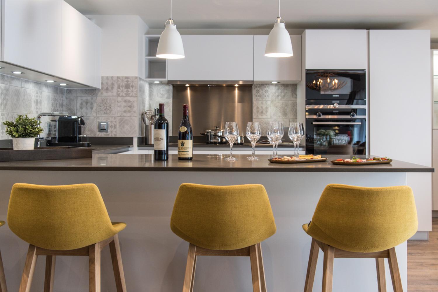 annapurna-b301-01-799365