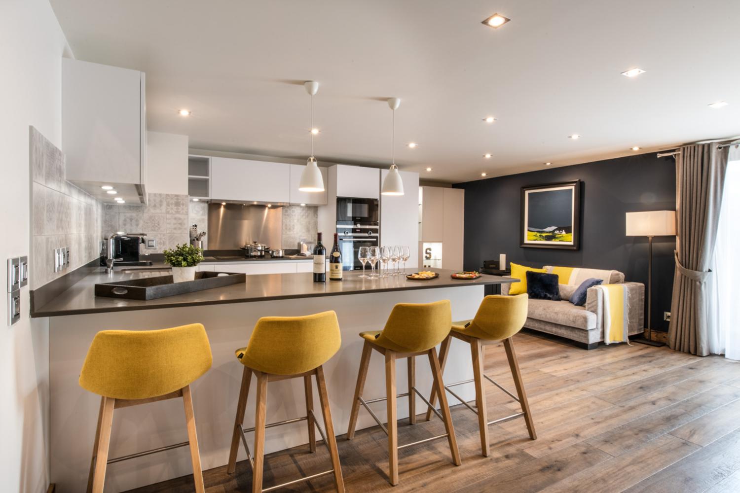 annapurna-b301-06-799364