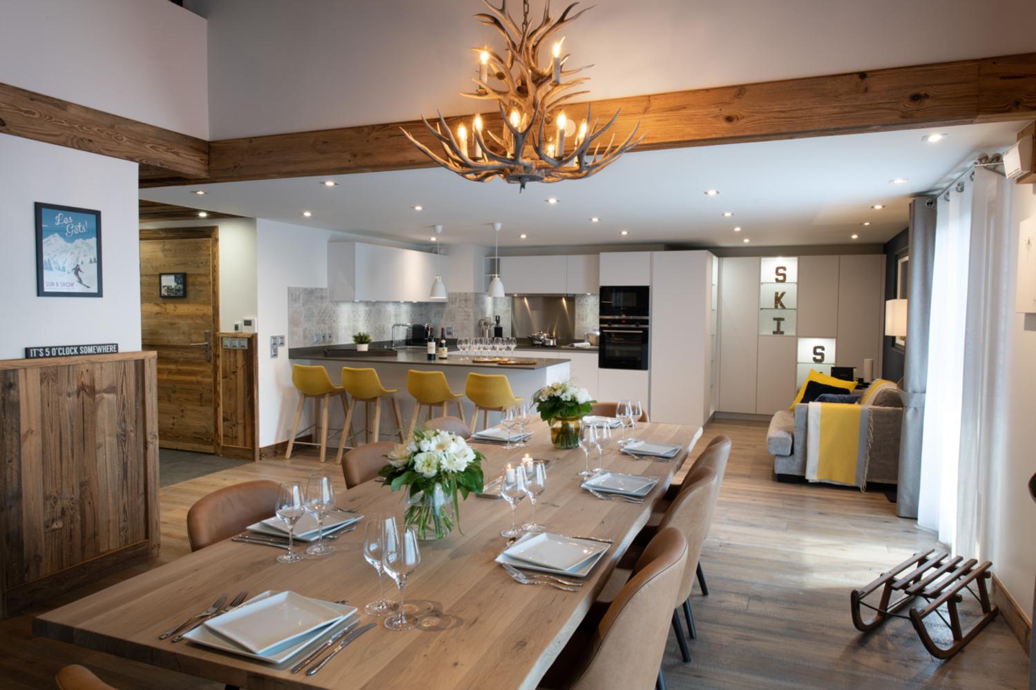 annapurna-b301-08-799355