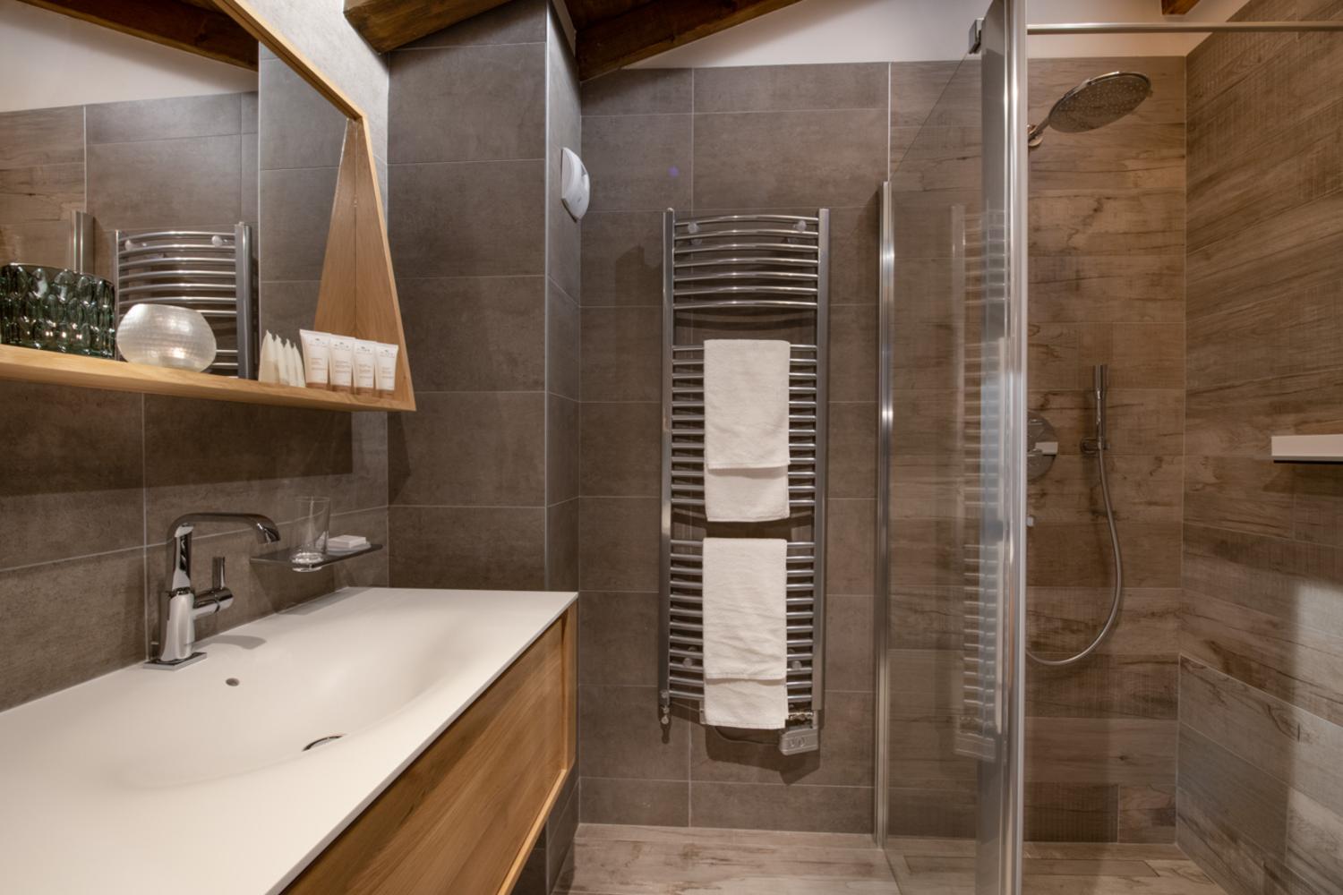 annapurna-b301-19-799373