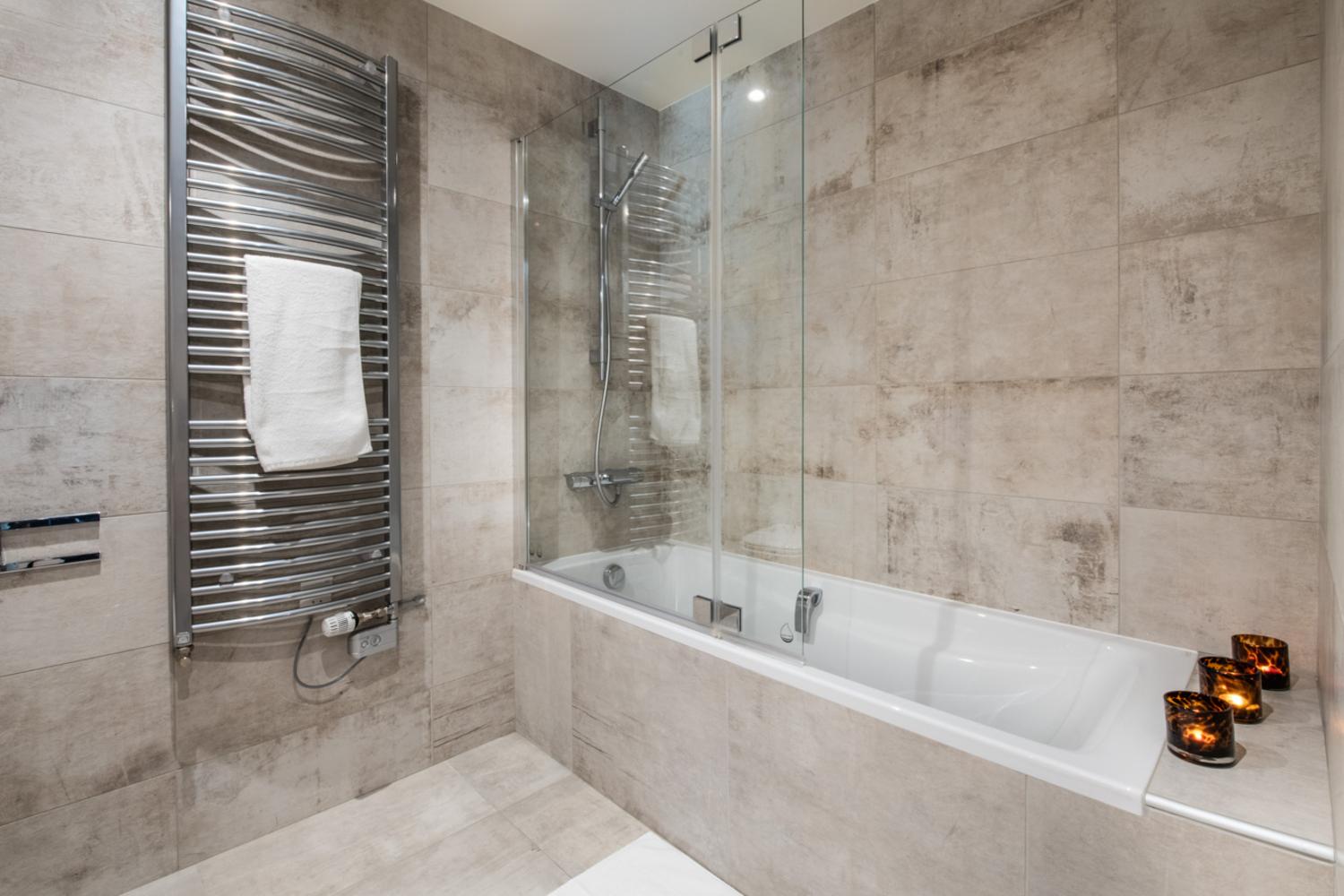 annapurna-gal-appartement-b101-12-799288