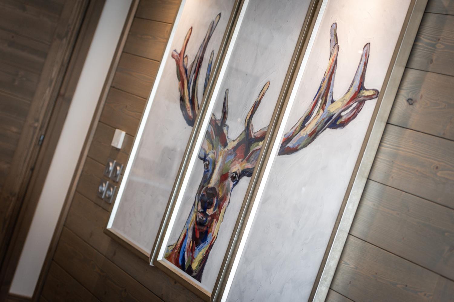 annapurna-gal-appartement-b101-2-799291