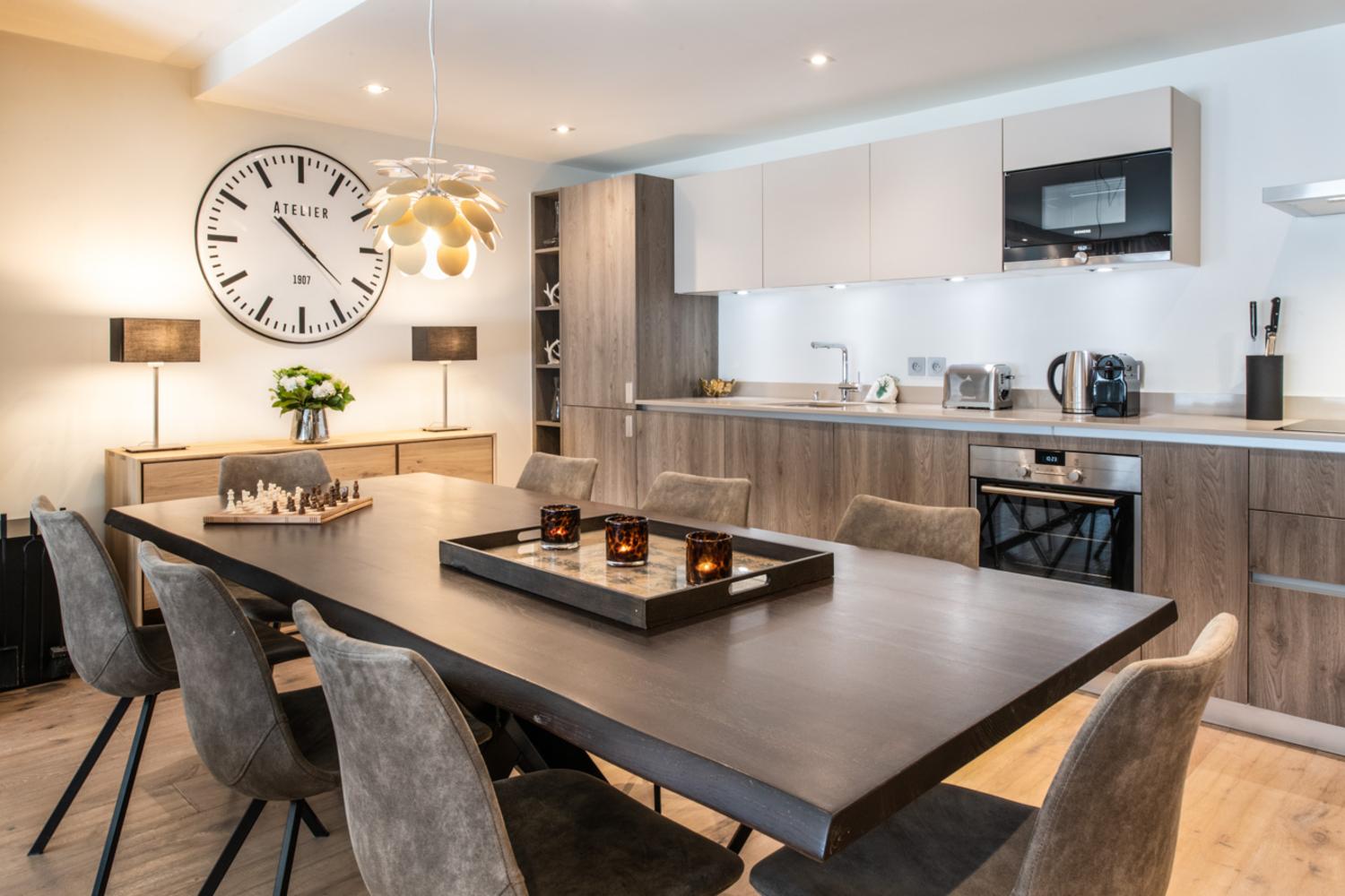 annapurna-gal-appartement-b101-7-799279