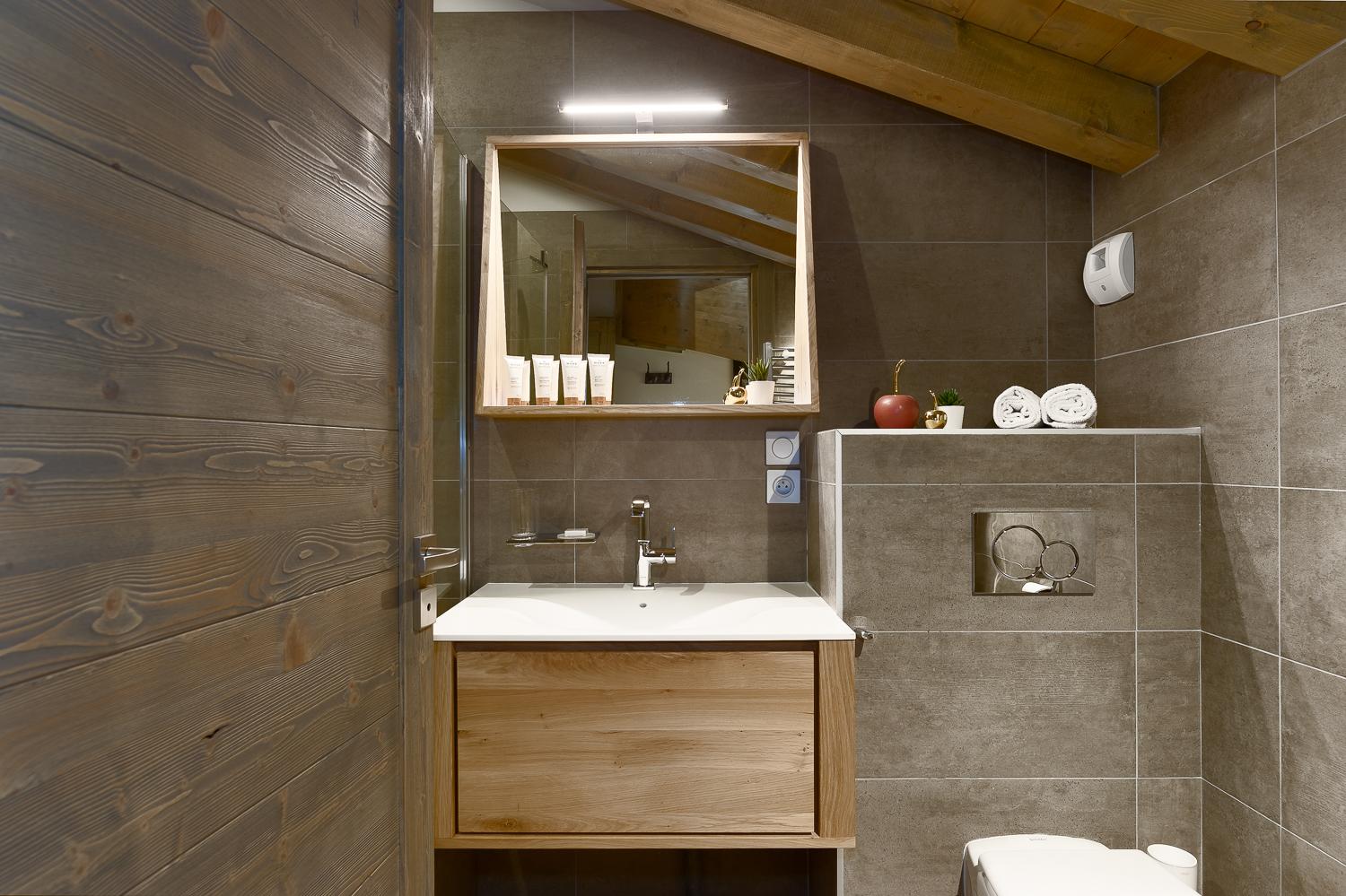 annapurna-les-gets-appartement-a302-15-799266