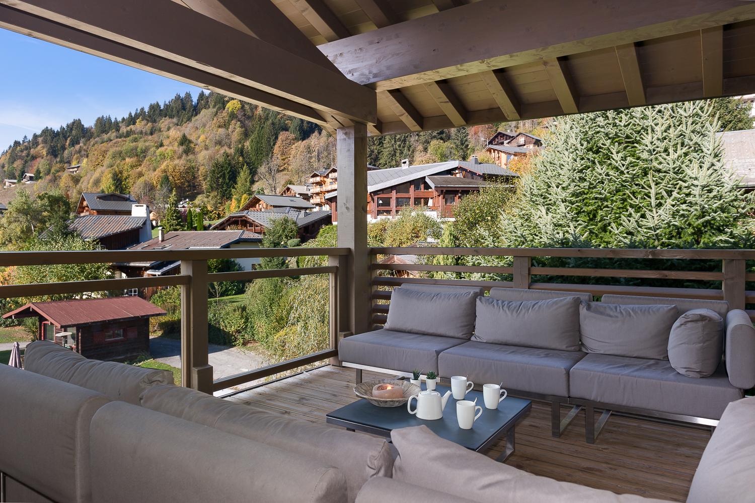 annapurna-les-gets-appartement-a303-1-799273