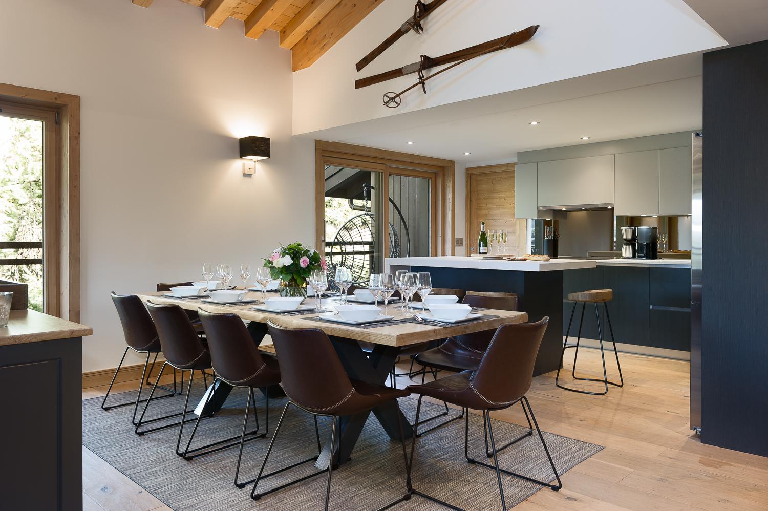 annapurna-les-gets-appartement-a303-3-799271