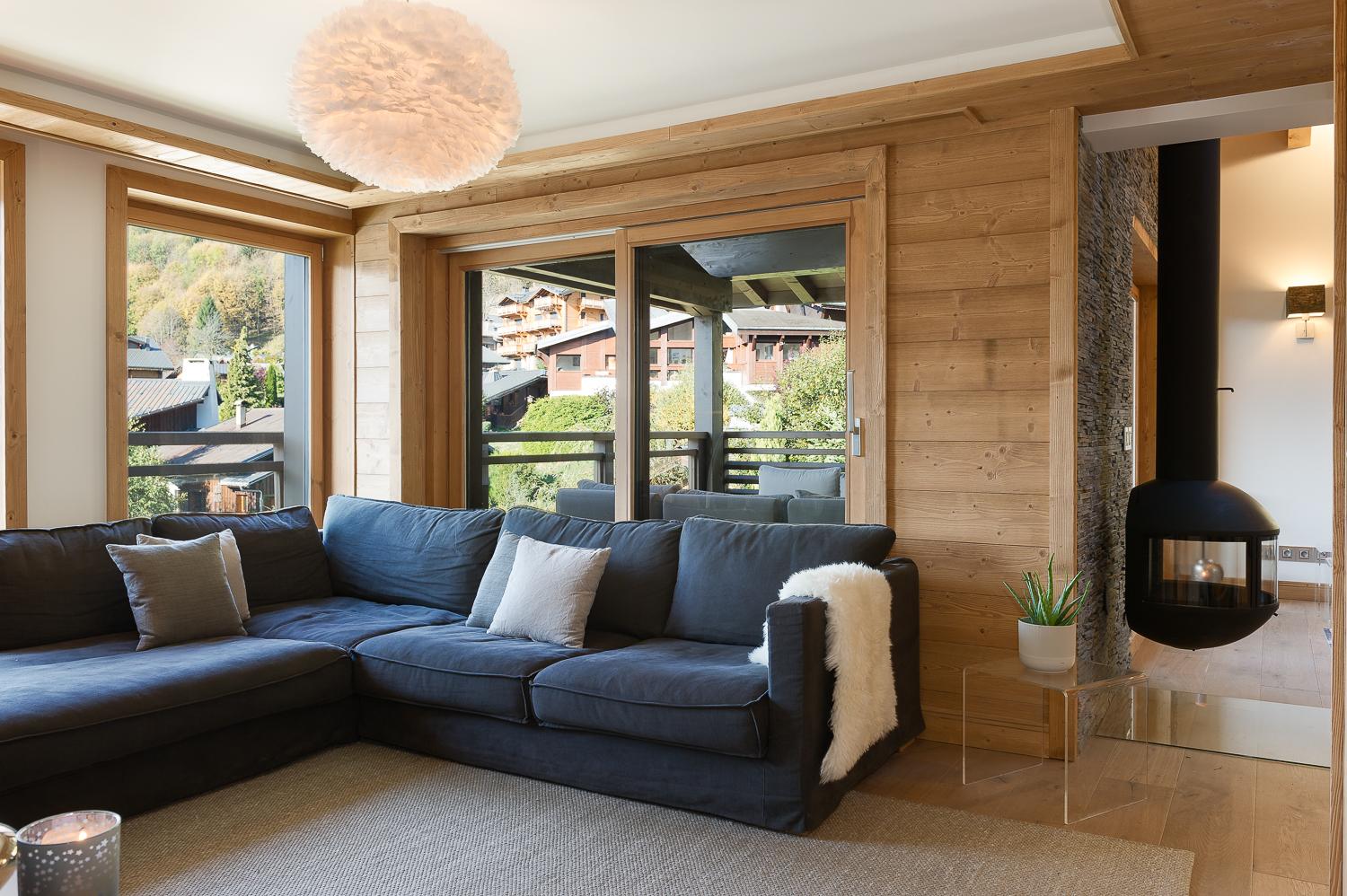 annapurna-les-gets-appartement-a303-6-799267