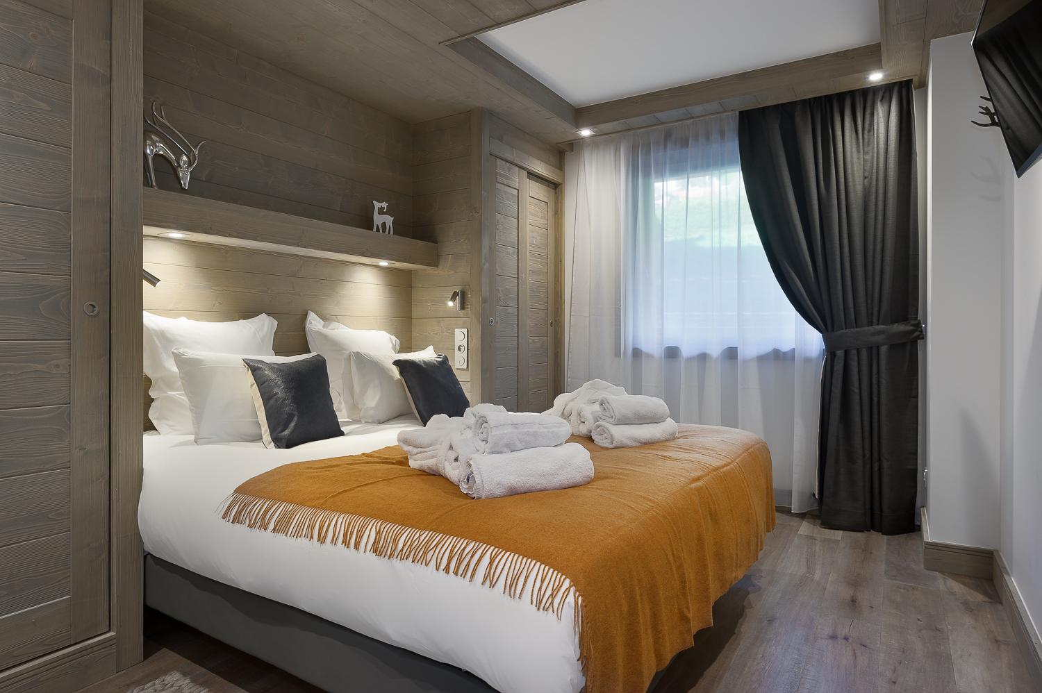 annapurna-les-gets-appartement-b103-15-799299