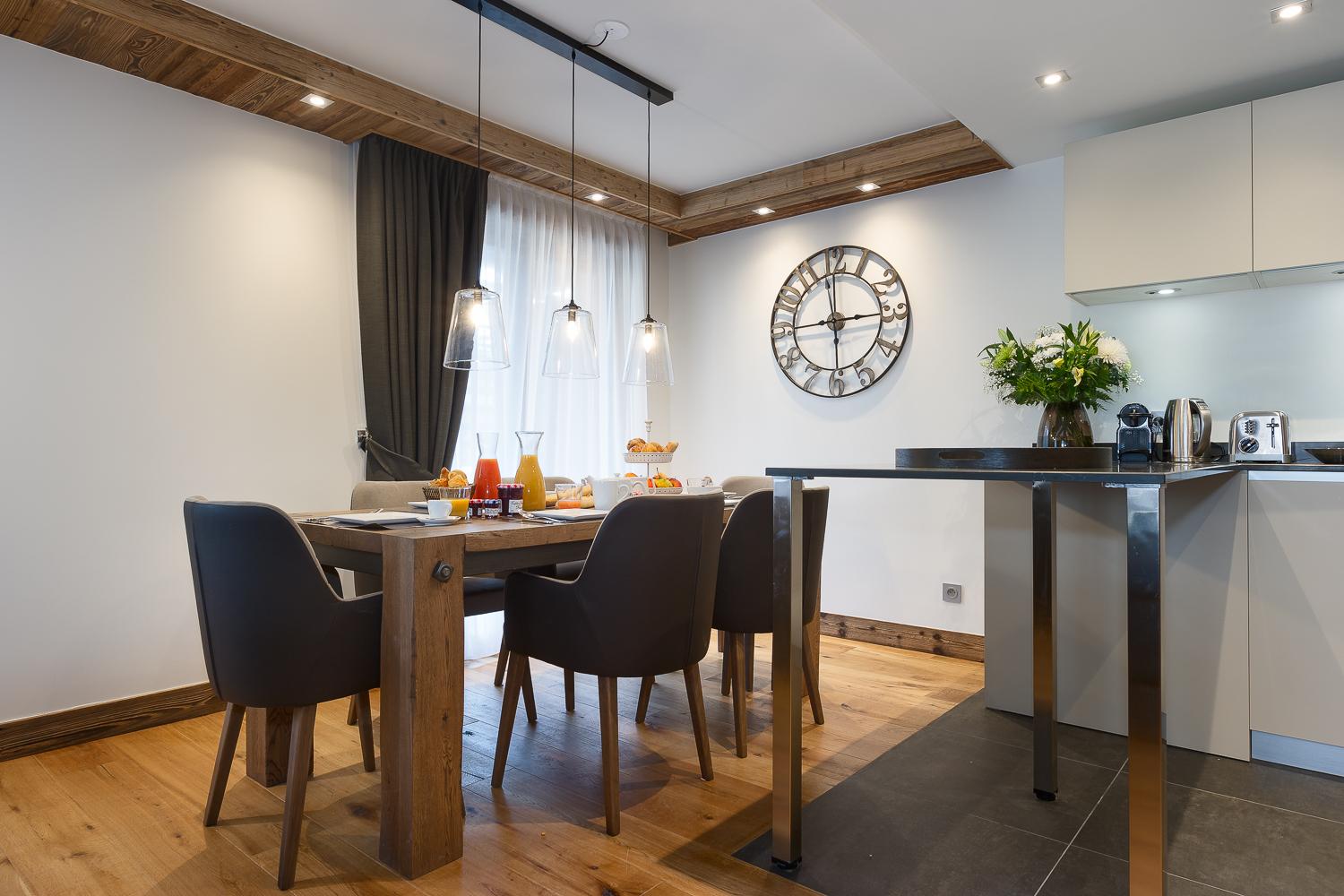 annapurna-les-gets-appartement-b104-1-799308