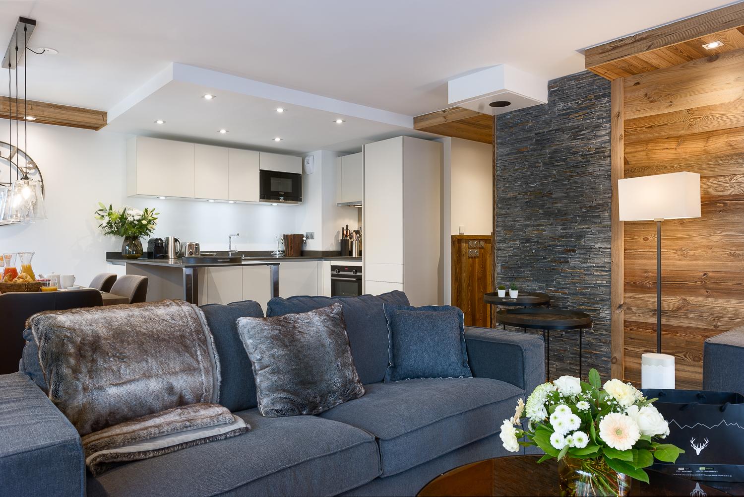 annapurna-les-gets-appartement-b104-13-799307