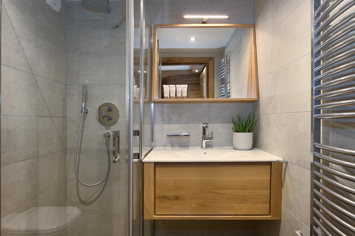 annapurna-les-gets-appartement-b104-15-799313