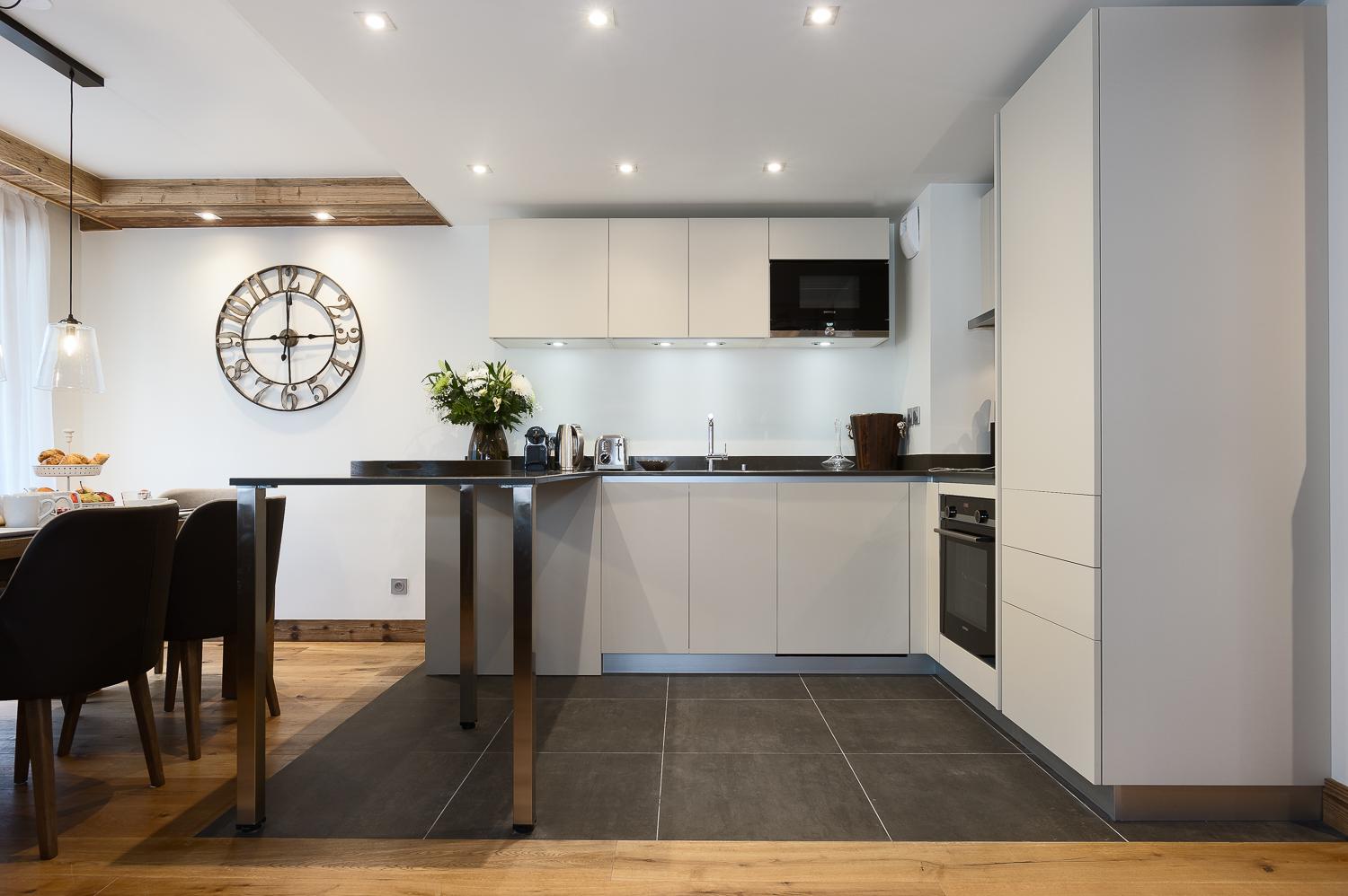 annapurna-les-gets-appartement-b104-9-799304