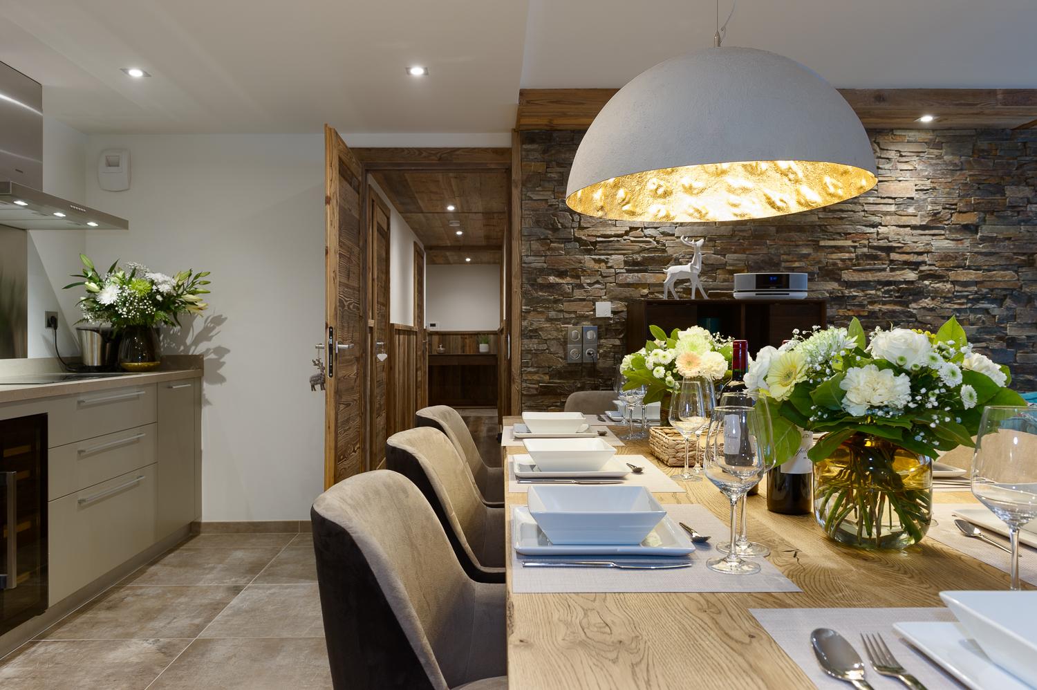 annapurna-les-gets-appartement-b201-13-799334