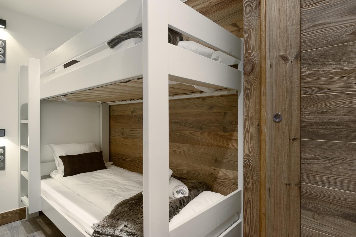 annapurna-les-gets-appartement-b201-14-799337