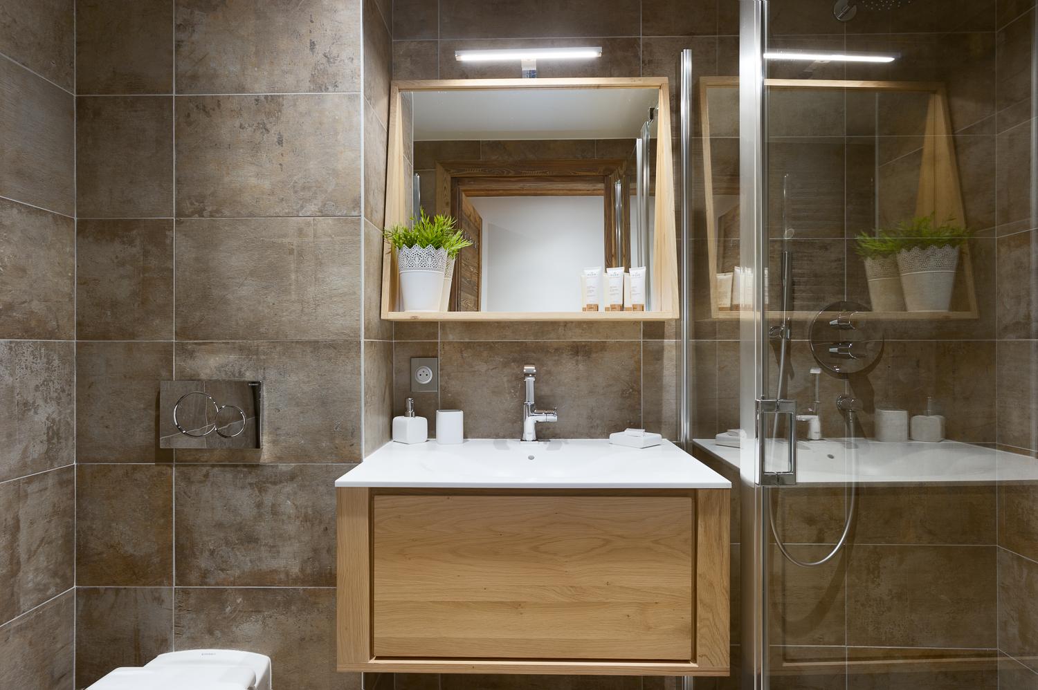 annapurna-les-gets-appartement-b201-9-799338