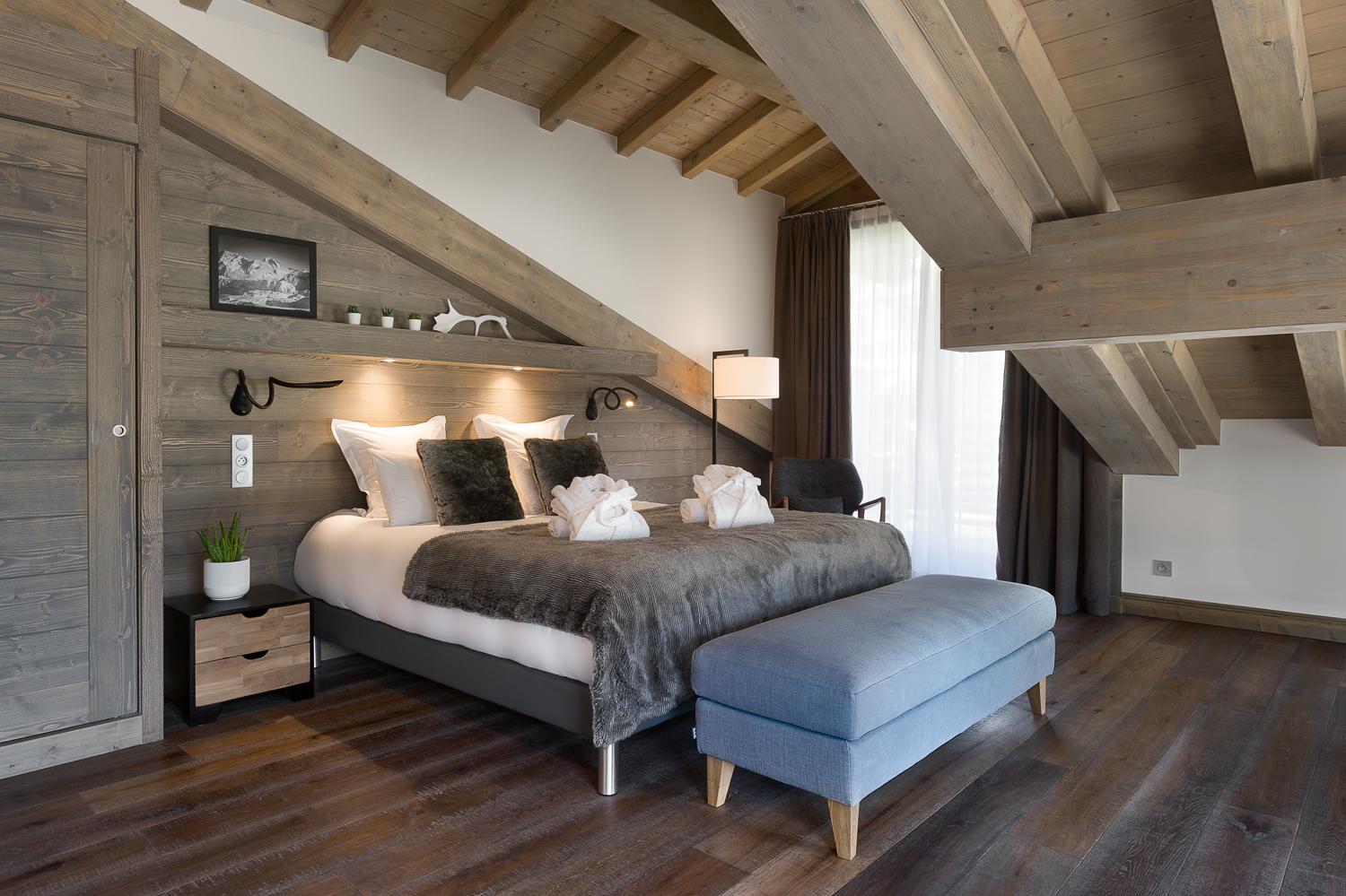 annapurna-les-gets-appartement-b303-10-799402