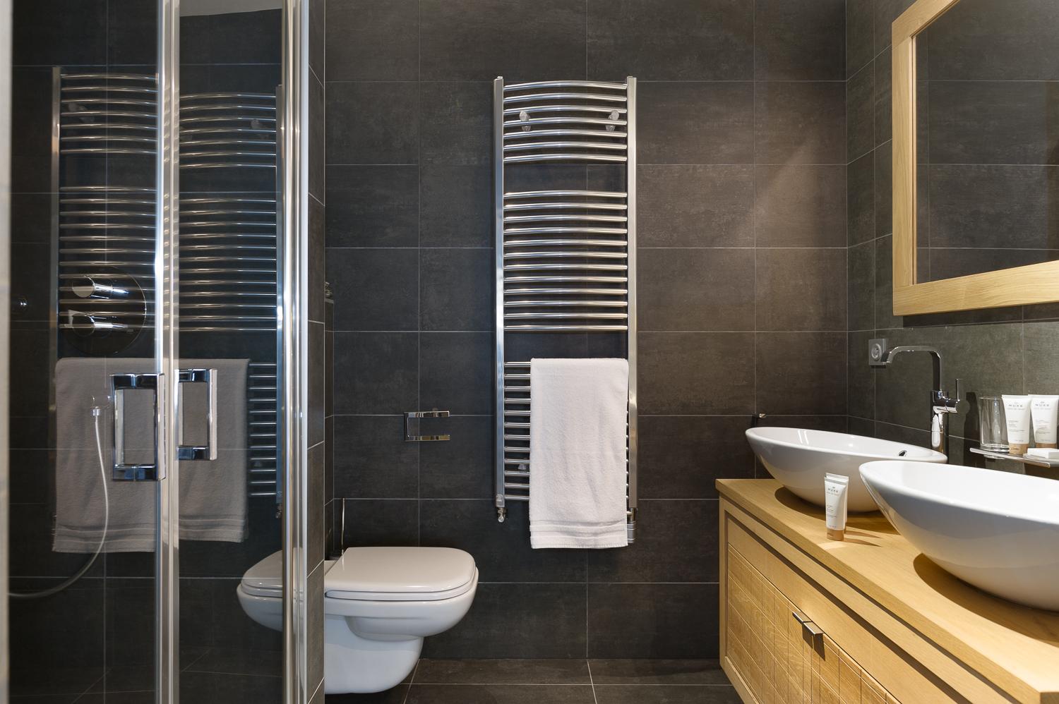 annapurna-les-gets-appartement-b303-4-799405