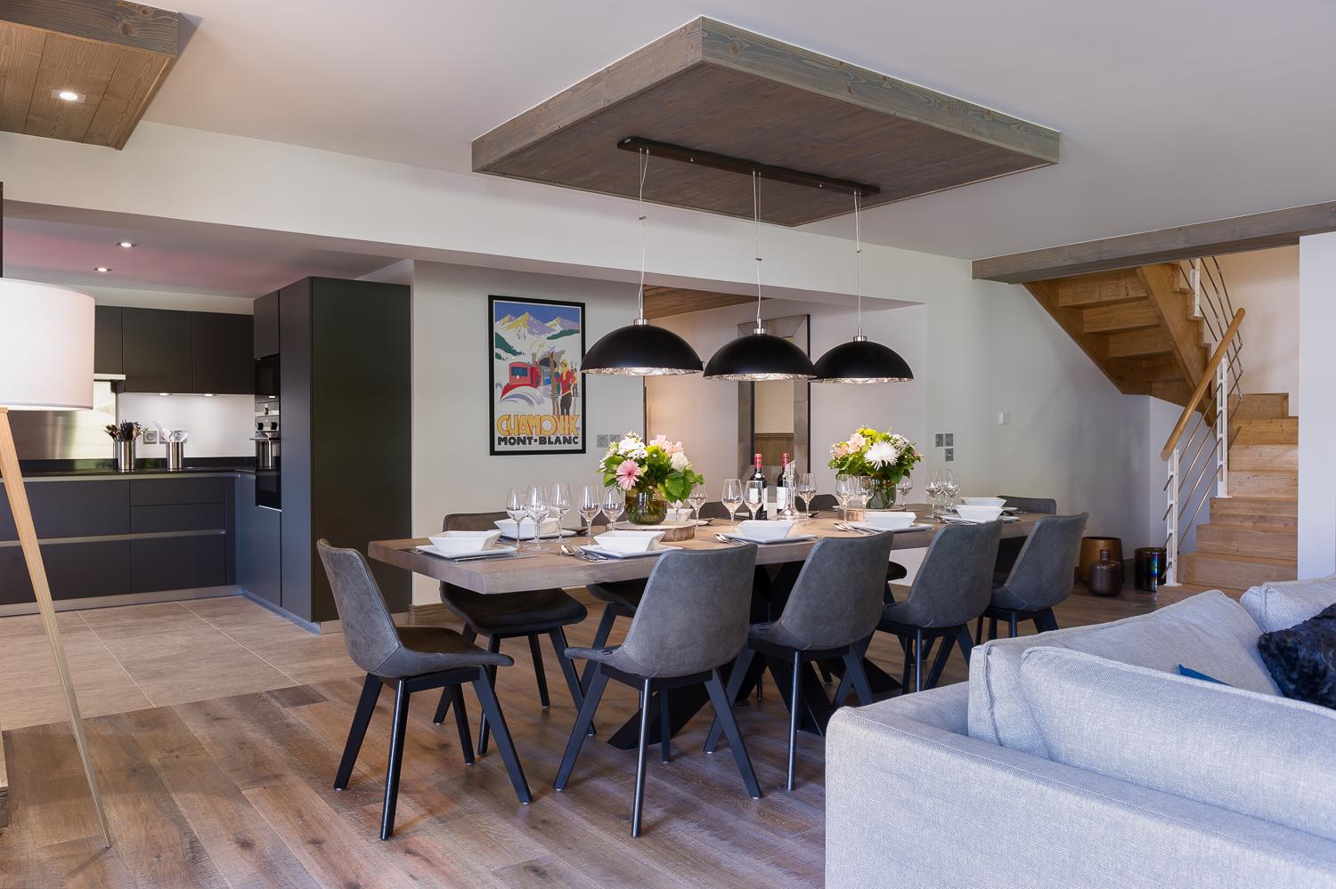 annapurna-les-gets-appartement-b303-6-799397