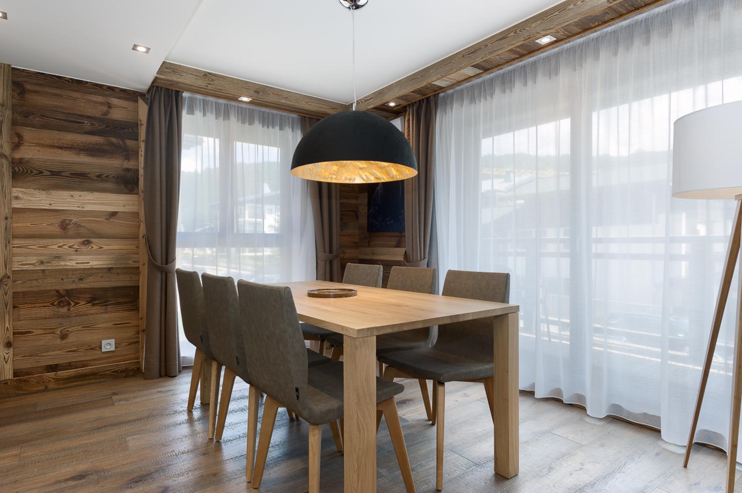 annapurne-a101-se-jour-web-799138