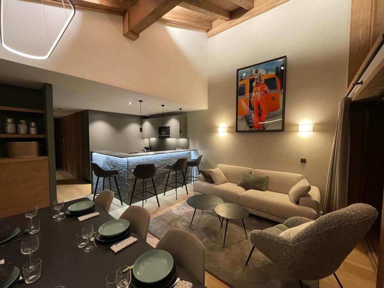 apartement-les-chalets-a21-les-chalets-de-mottaret-meribel-10-1461842