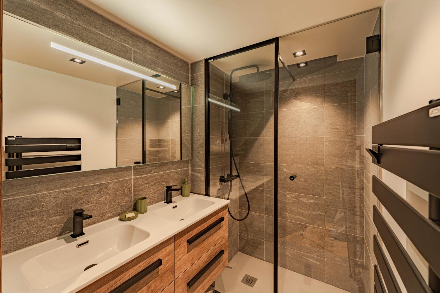 apartement-les-chalets-a21-les-chalets-de-mottaret-meribel-3-1461835