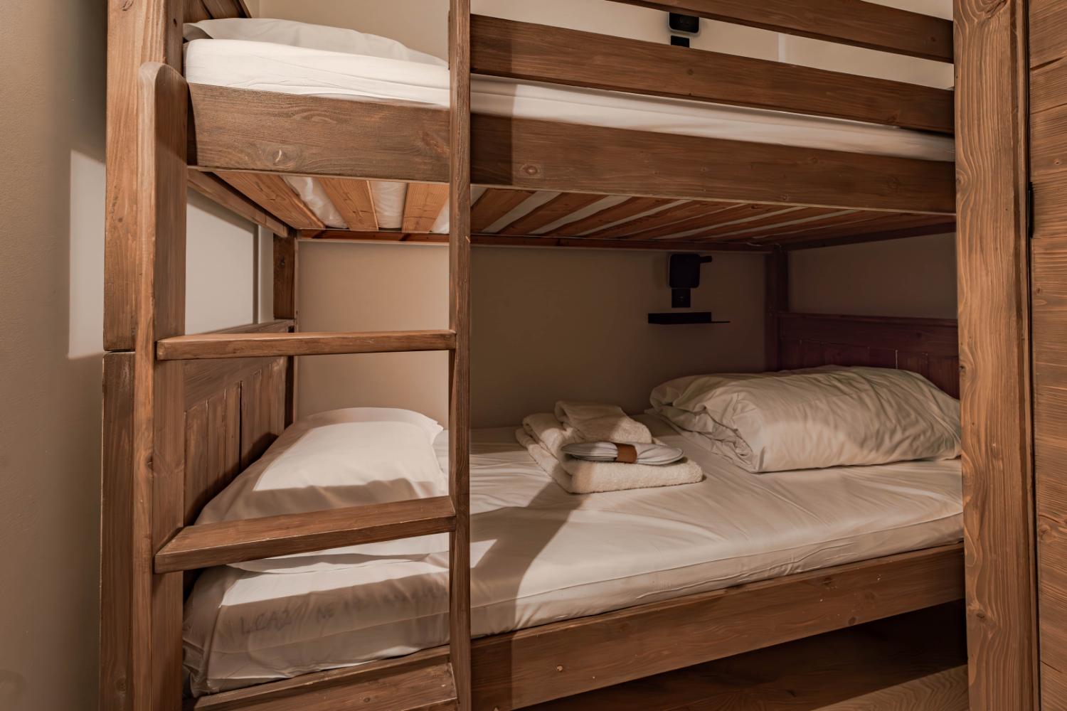 apartement-les-chalets-a21-les-chalets-de-mottaret-meribel-4-1461834