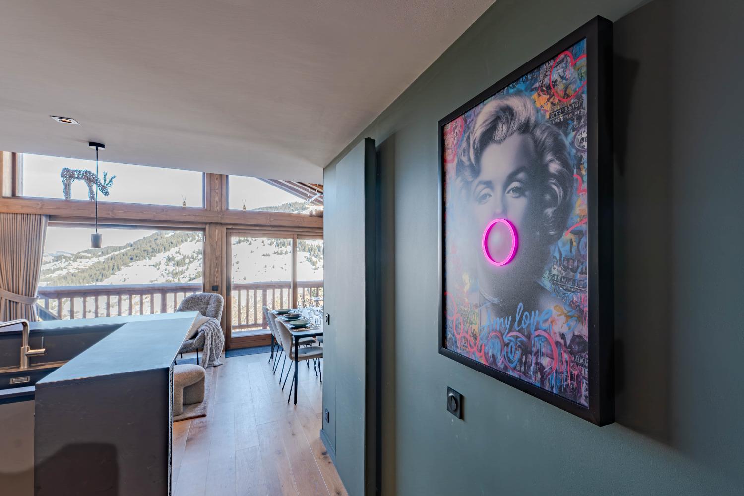 apartement-les-chalets-a21-les-chalets-de-mottaret-meribel-5-1461837