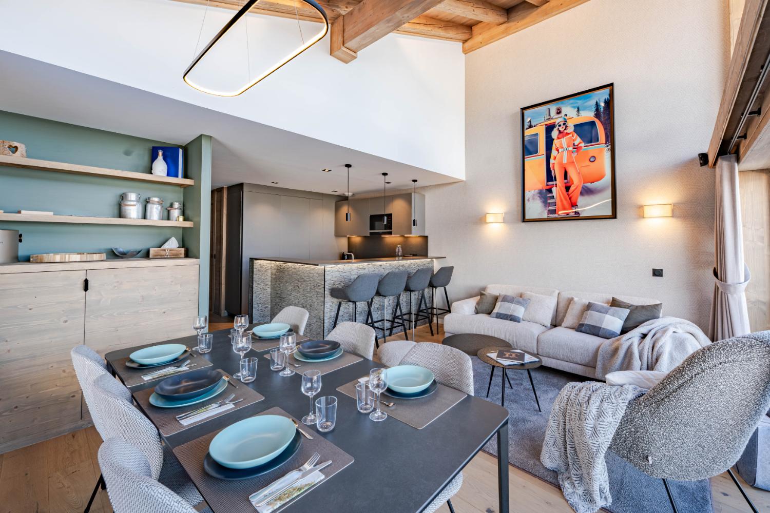apartement-les-chalets-a21-les-chalets-de-mottaret-meribel-9-1461841