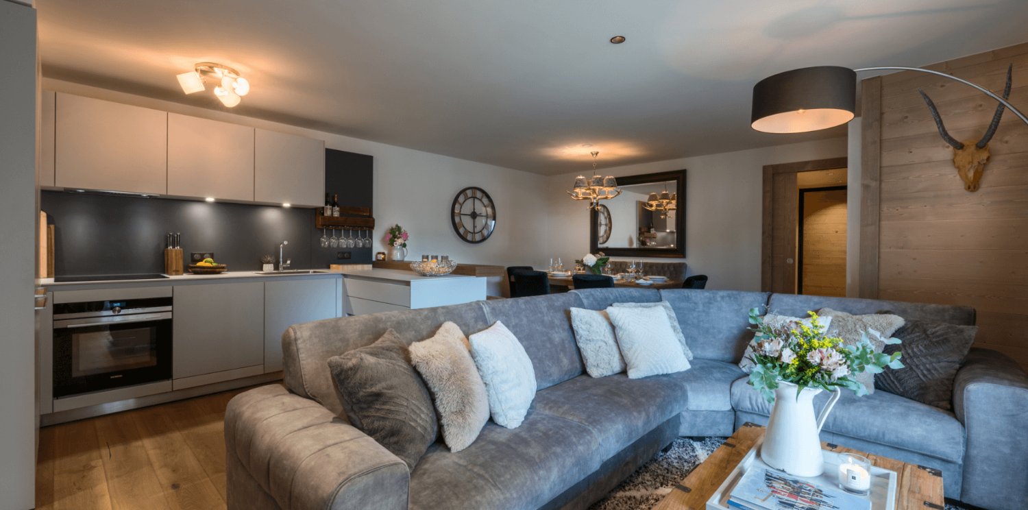 apartment-artois-01-1468852