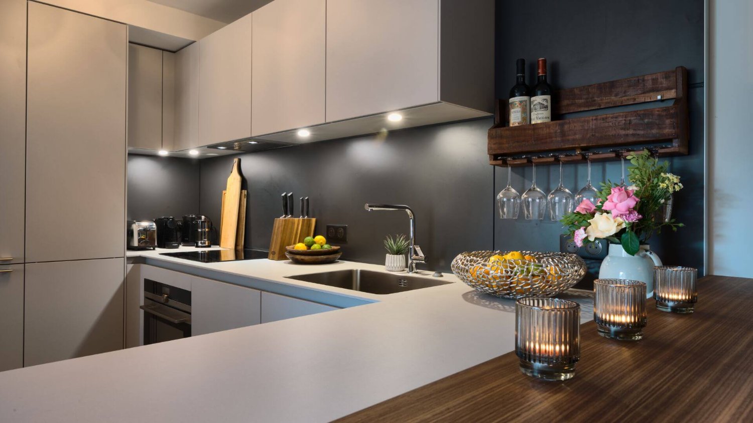 apartment-artois-03-1468854