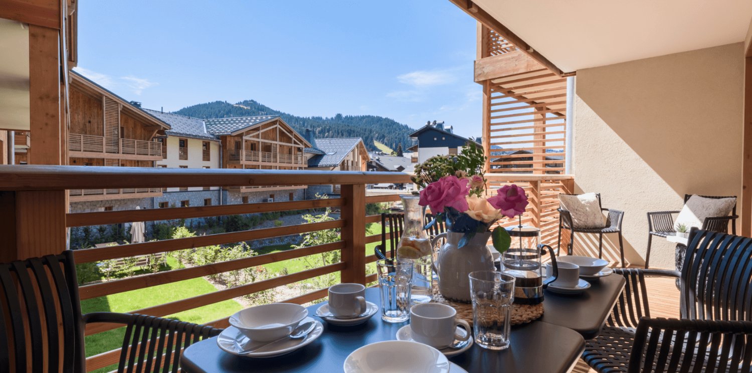 apartment-artois-04-1468855