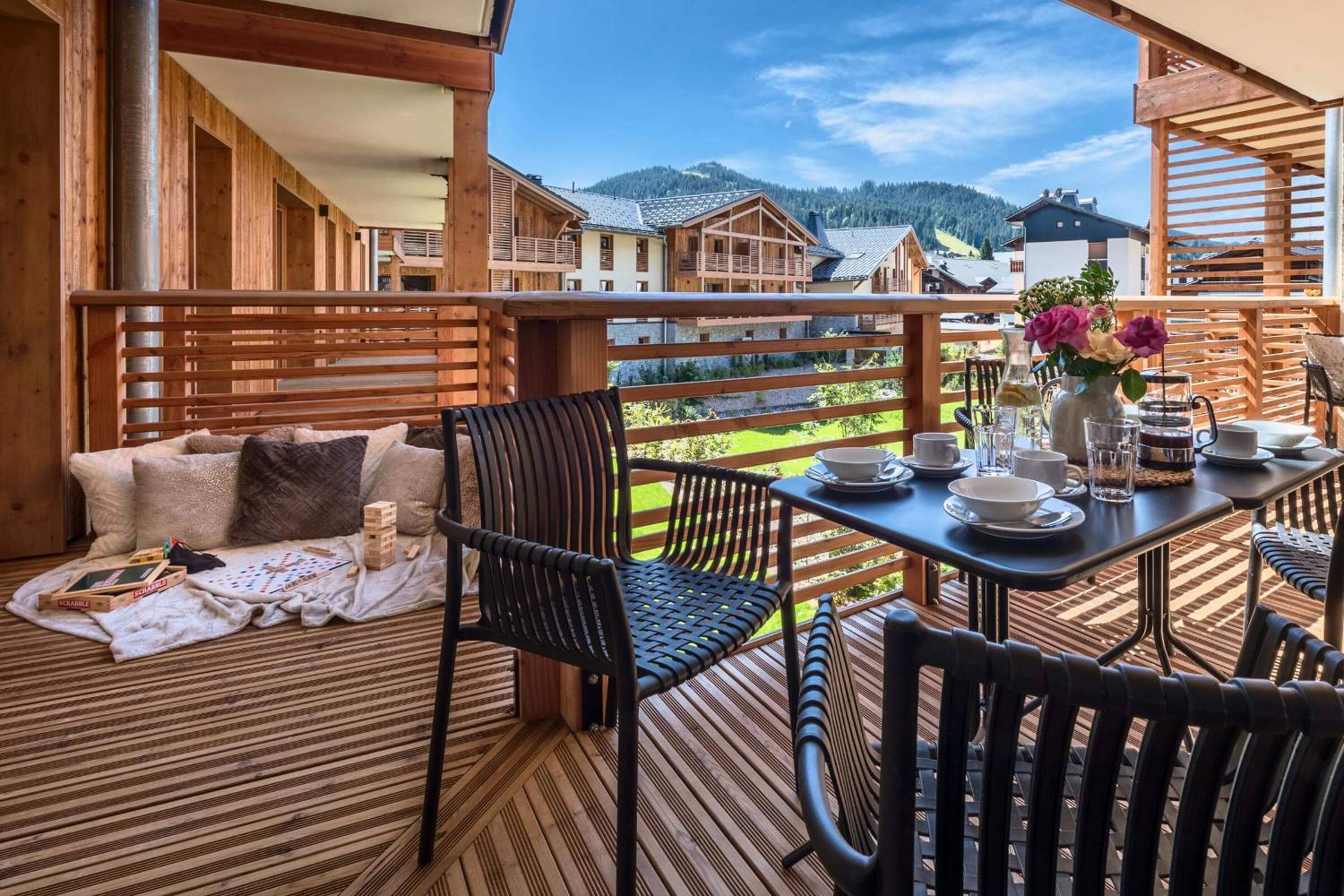 apartment-artois-06-1468857