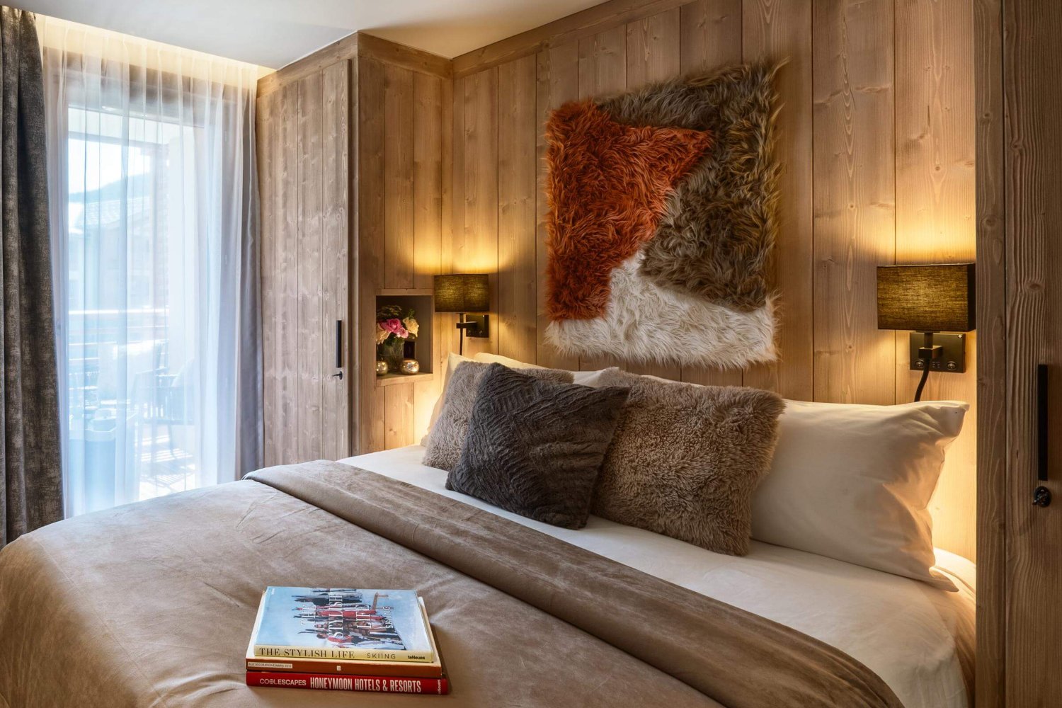 apartment-artois-09-1468860