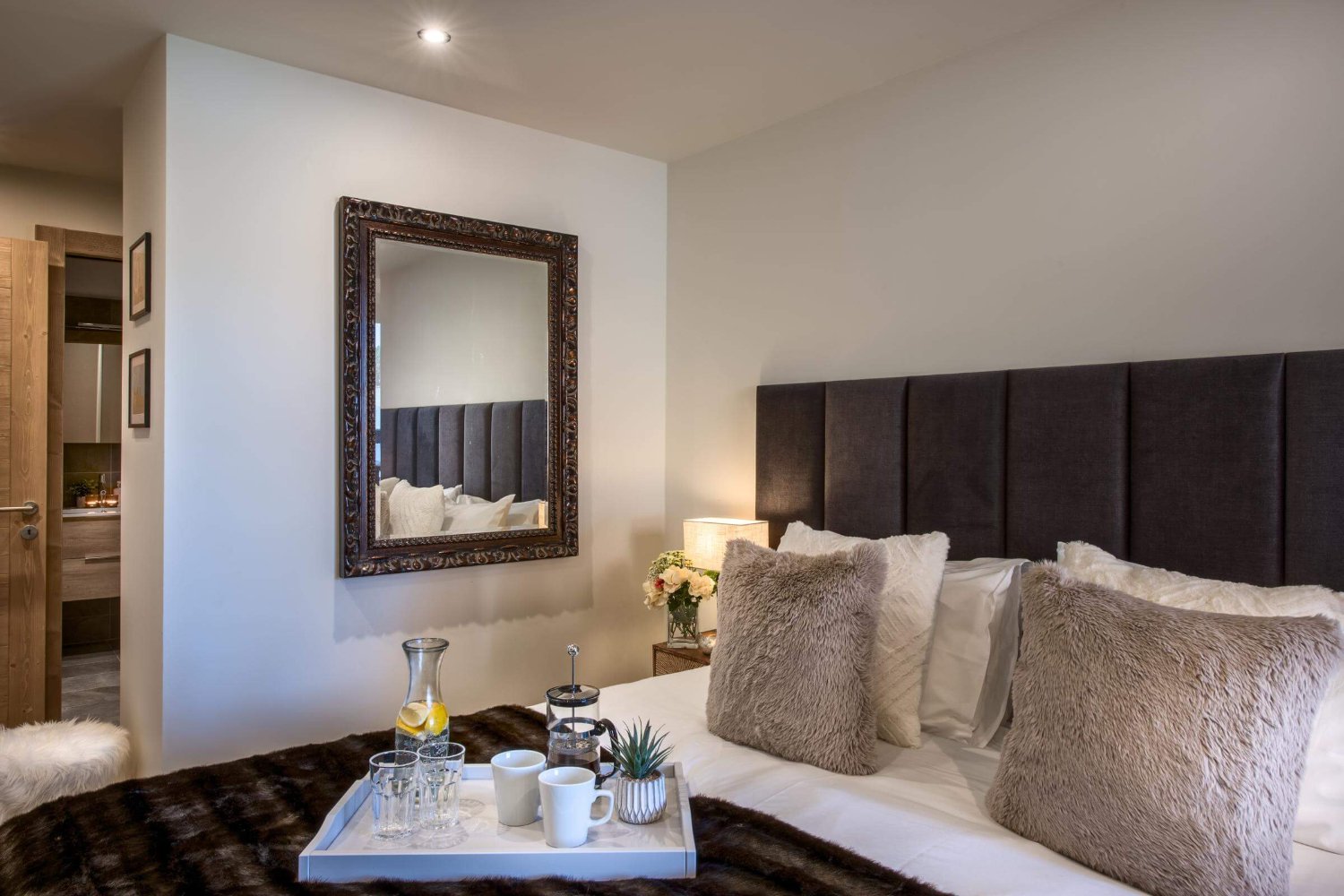 apartment-artois-10-1468861