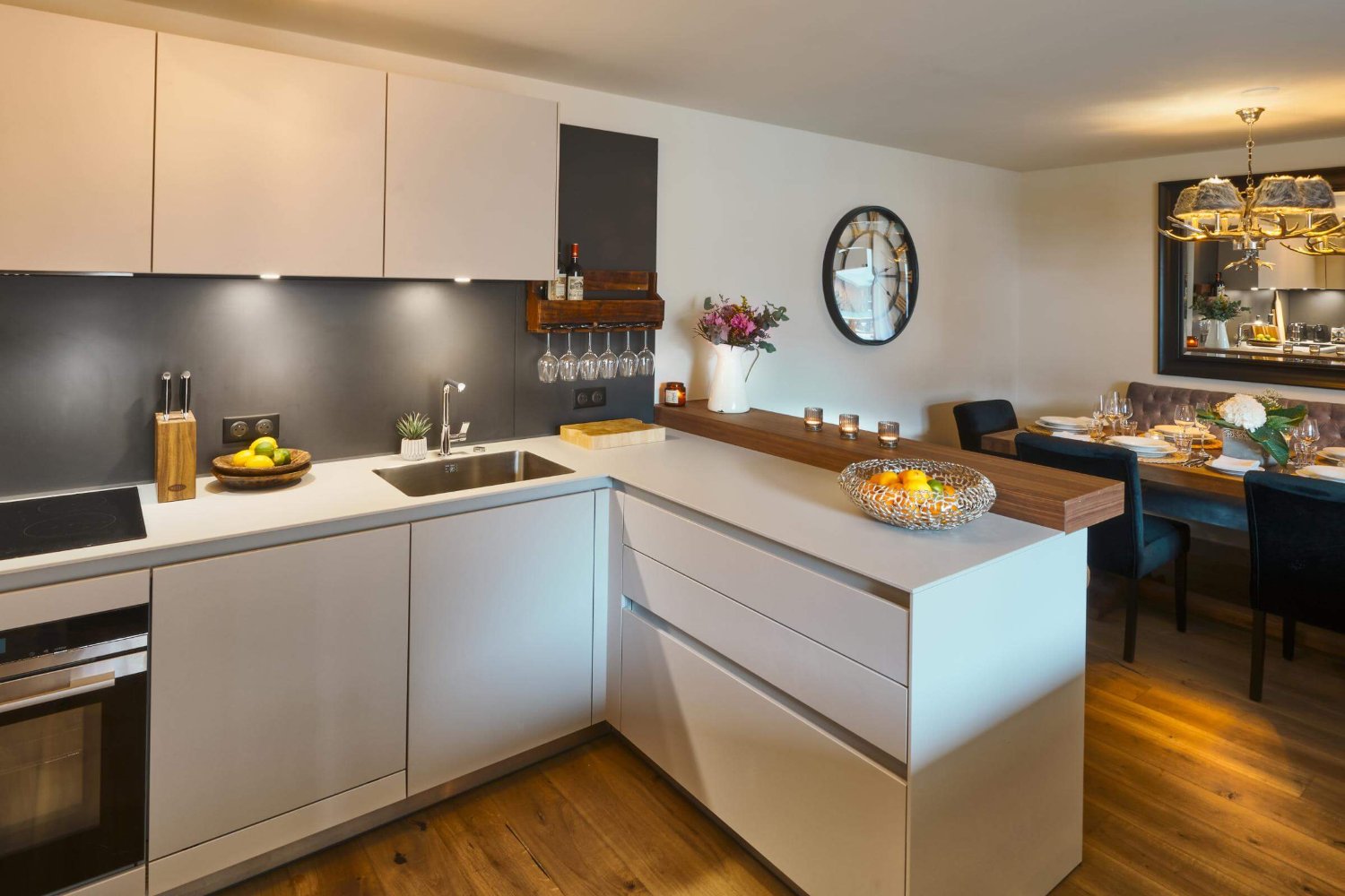 apartment-artois-11-1468862