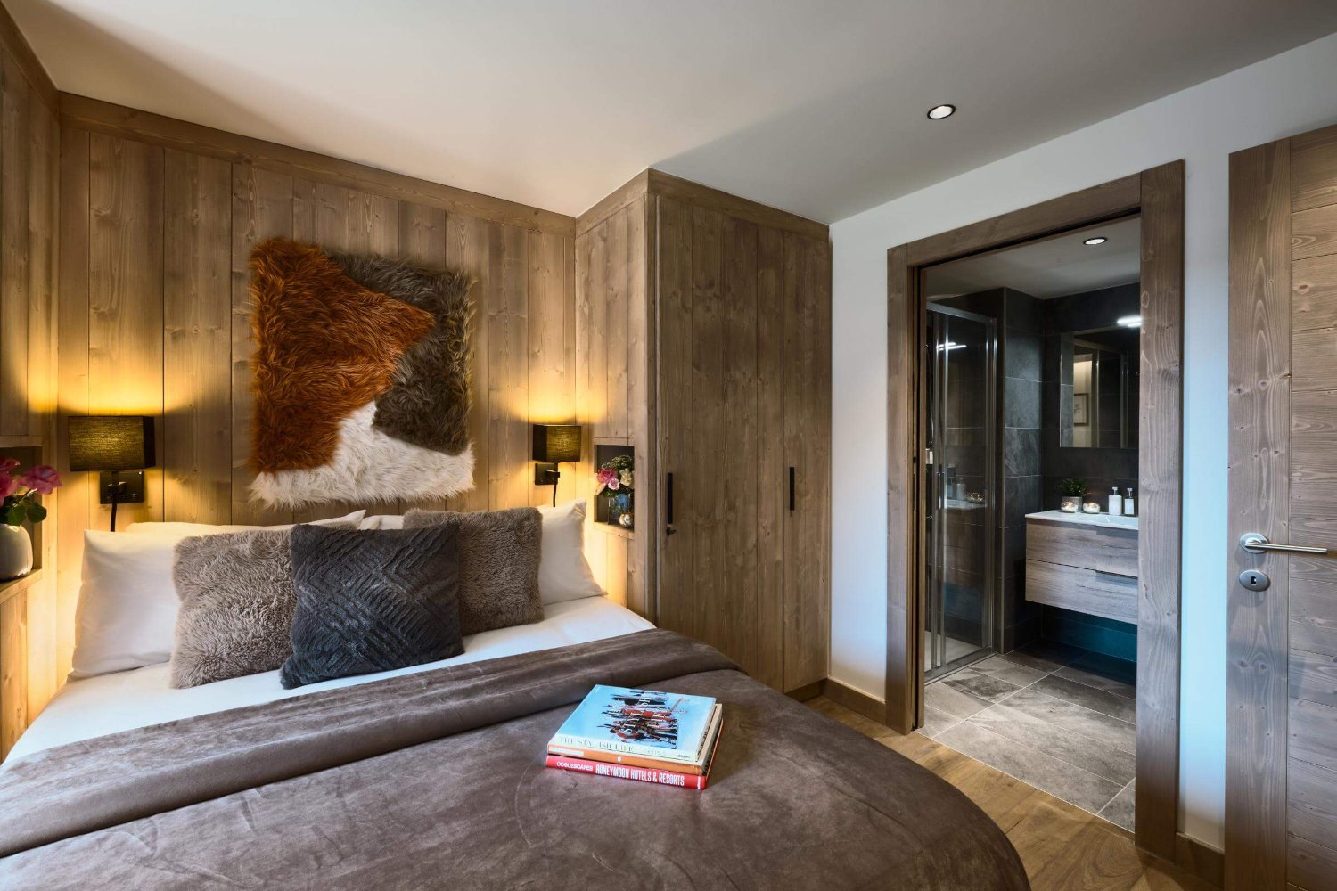 apartment-artois-13-1468864