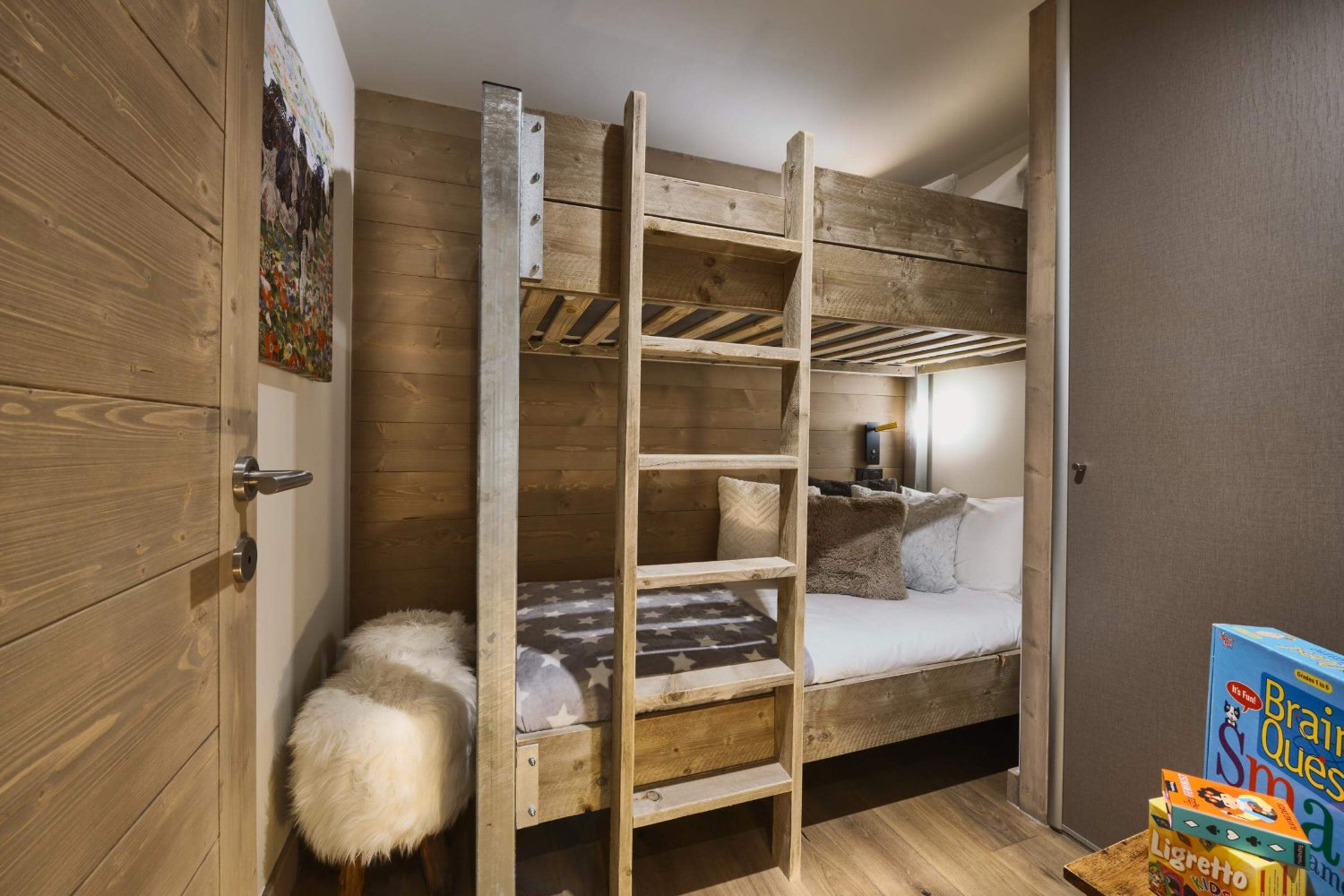 apartment-artois-14-1468865