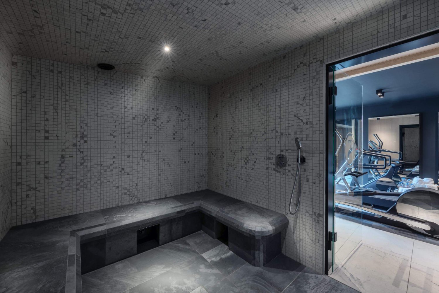 apartment-artois-17-1468868