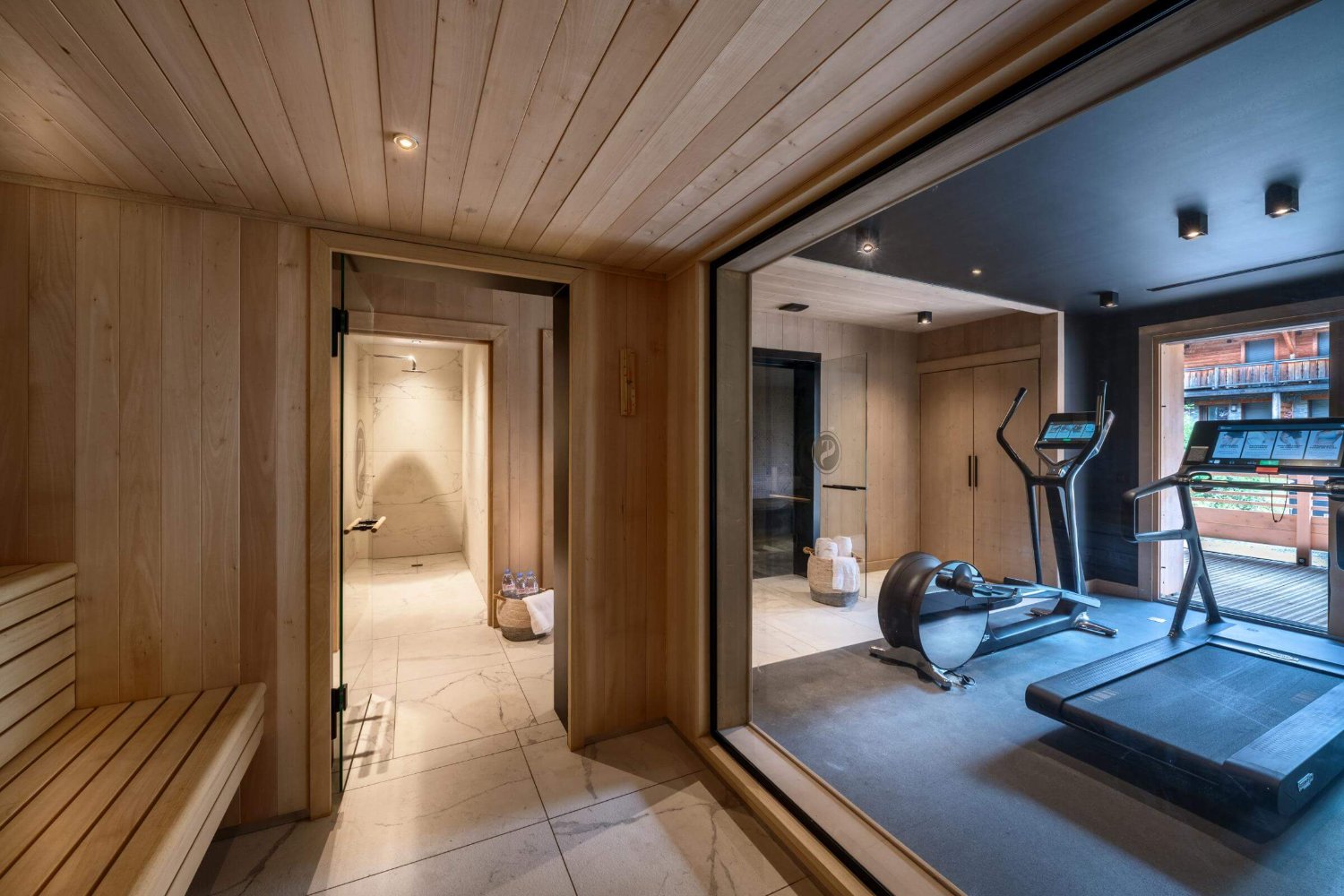 apartment-artois-21-1468872