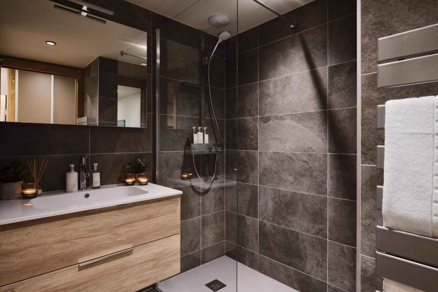 apartment-artois-22-1468873
