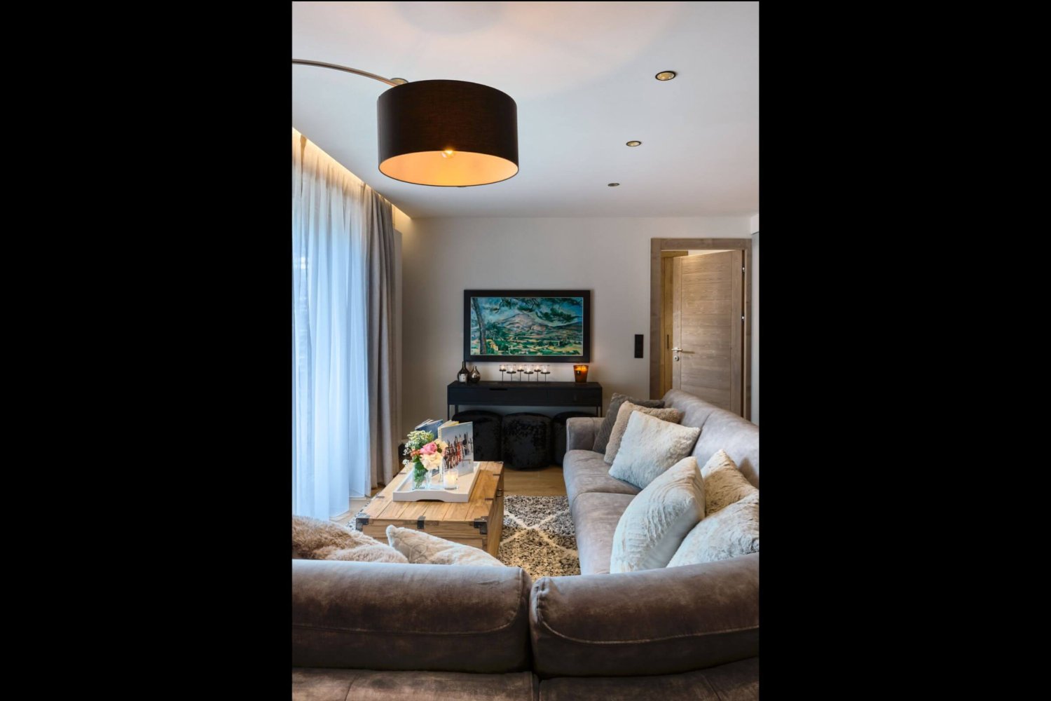 apartment-artois-23-1468874