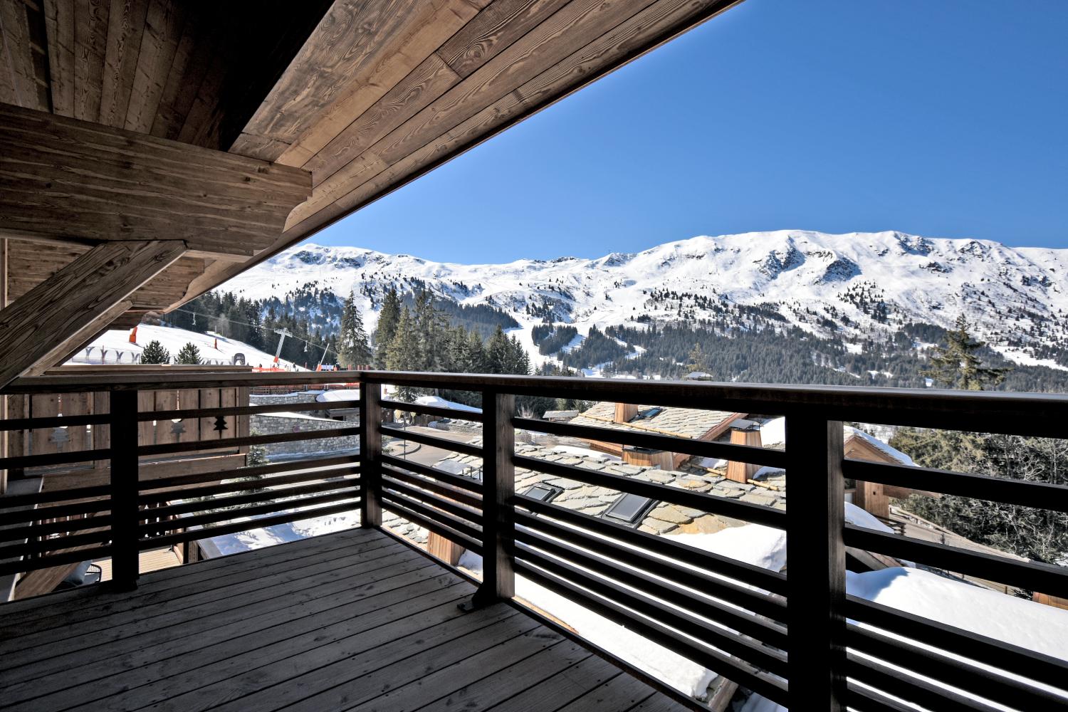 apartment-aspen-lgcdp-meribel-balcony-2-1453940