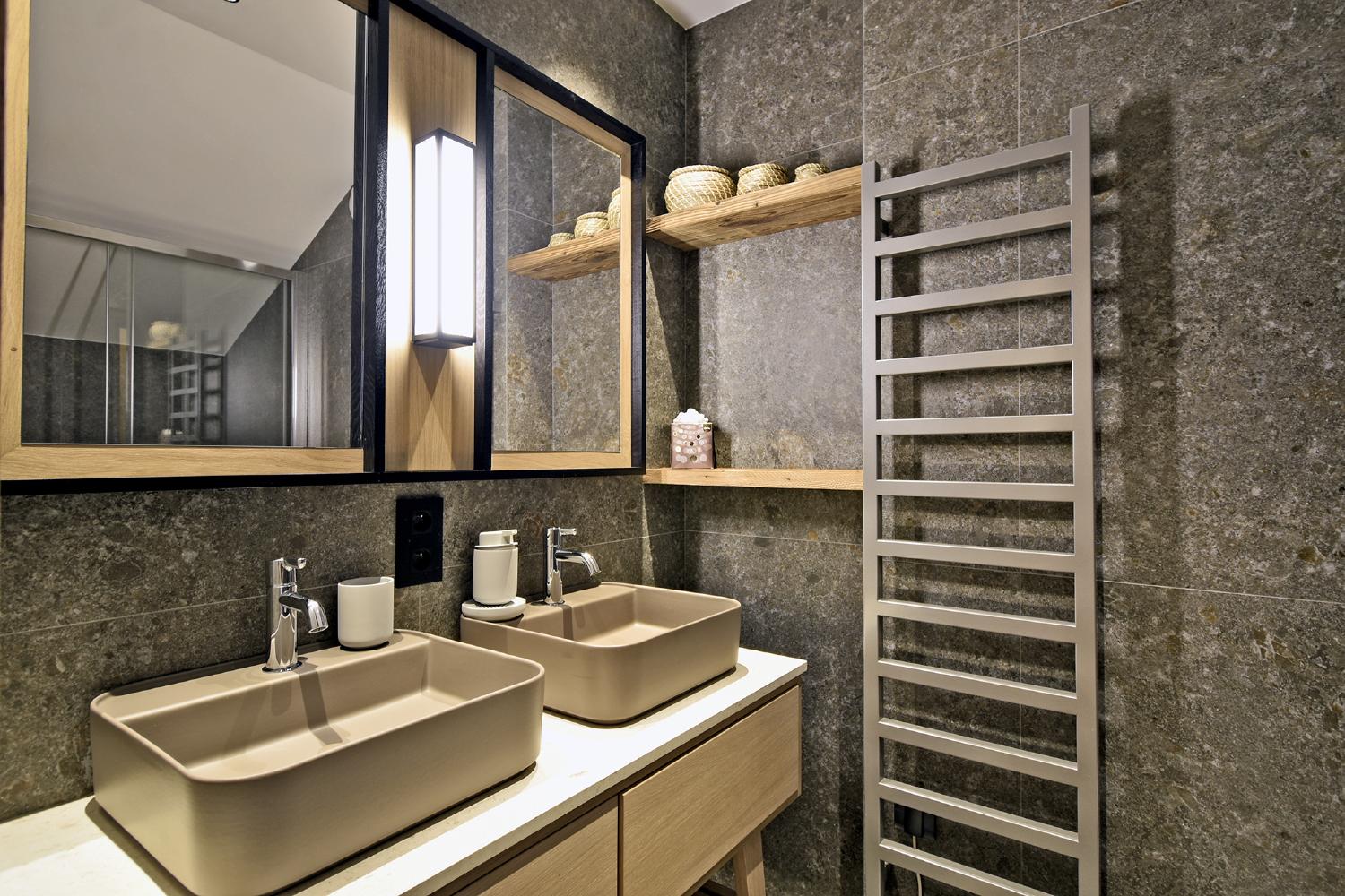 apartment-aspen-lgcdp-meribel-bathroom-6-1453942