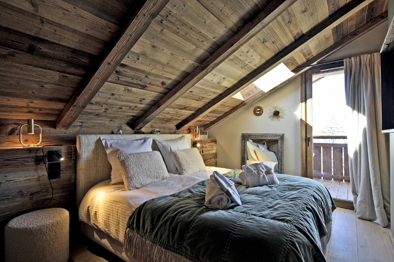 apartment-aspen-lgcdp-meribel-bedroom-1453949