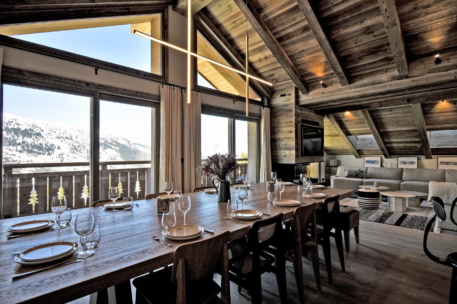 apartment-aspen-lgcdp-meribel-dining-area-1453952