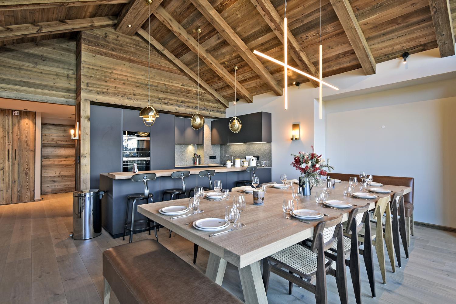 apartment-aspen-lgcdp-meribel-dining-area-2-1453950