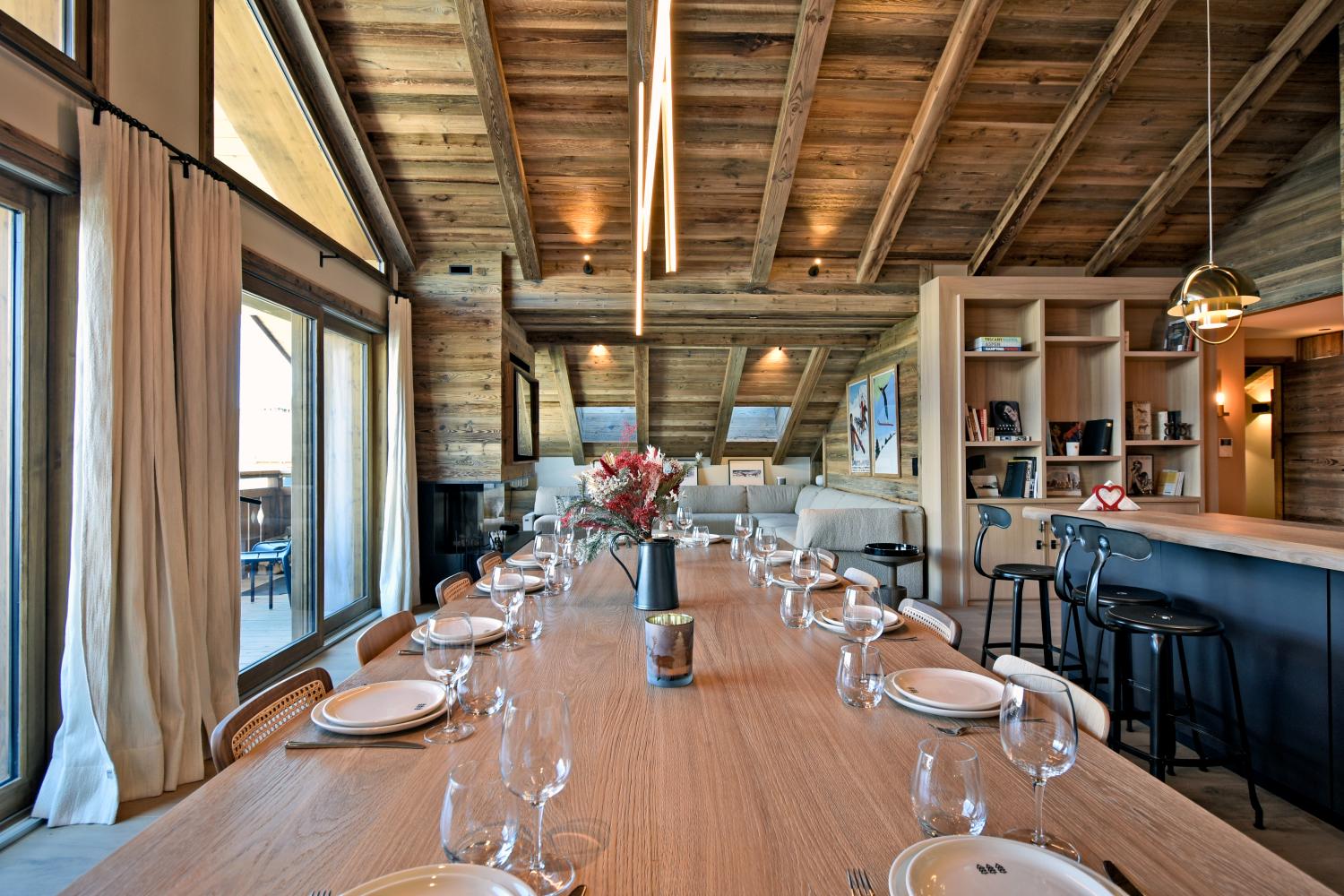 apartment-aspen-lgcdp-meribel-dining-area-3-1453951